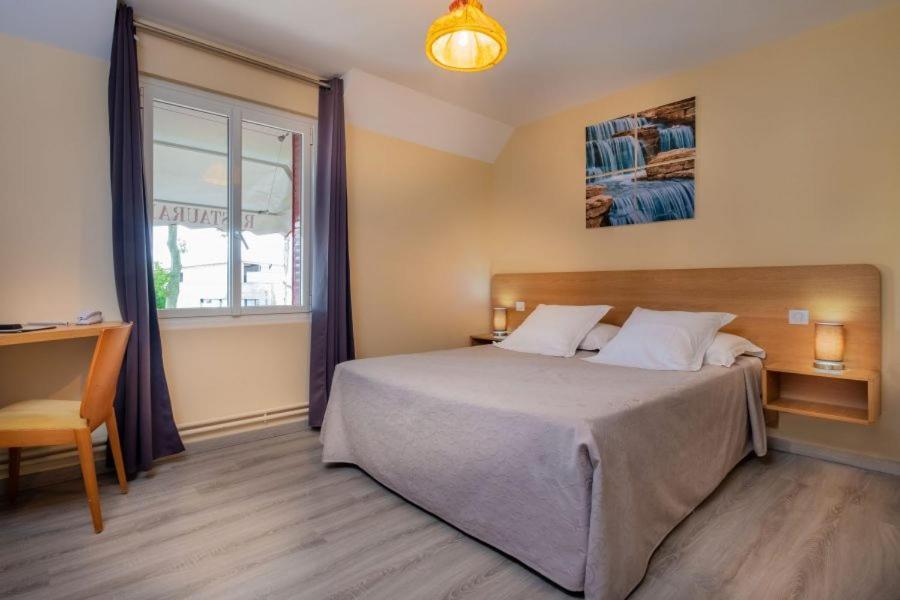 Double Room,1661112294:JPEG