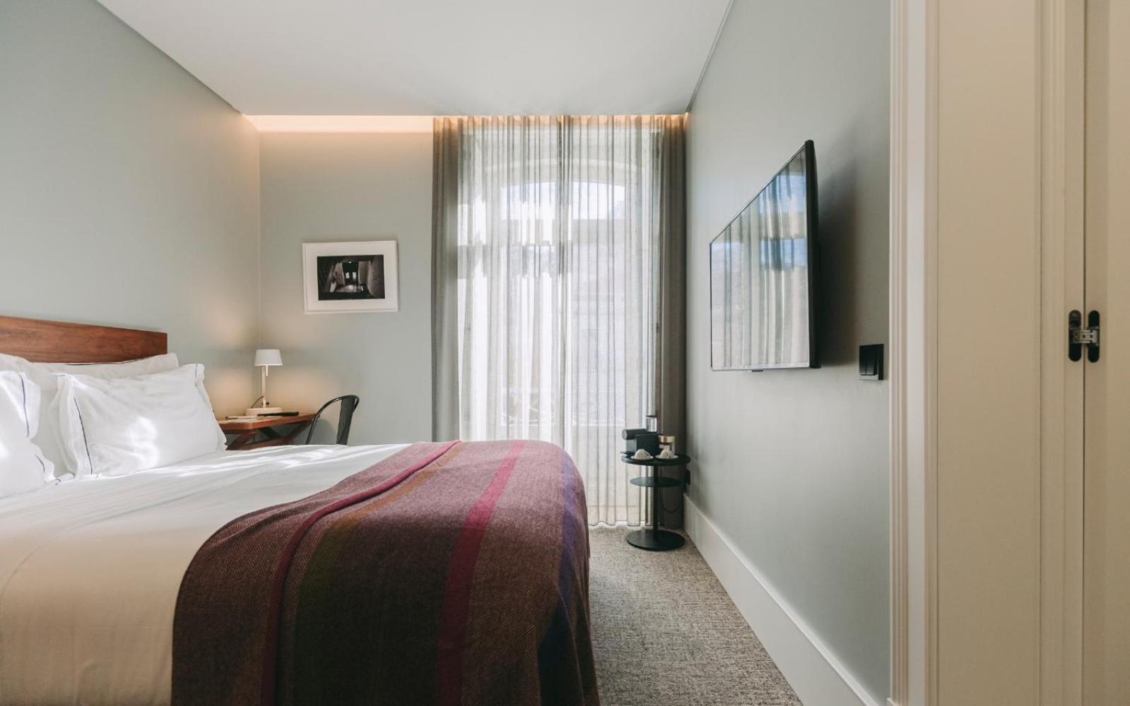 Cosy Room
