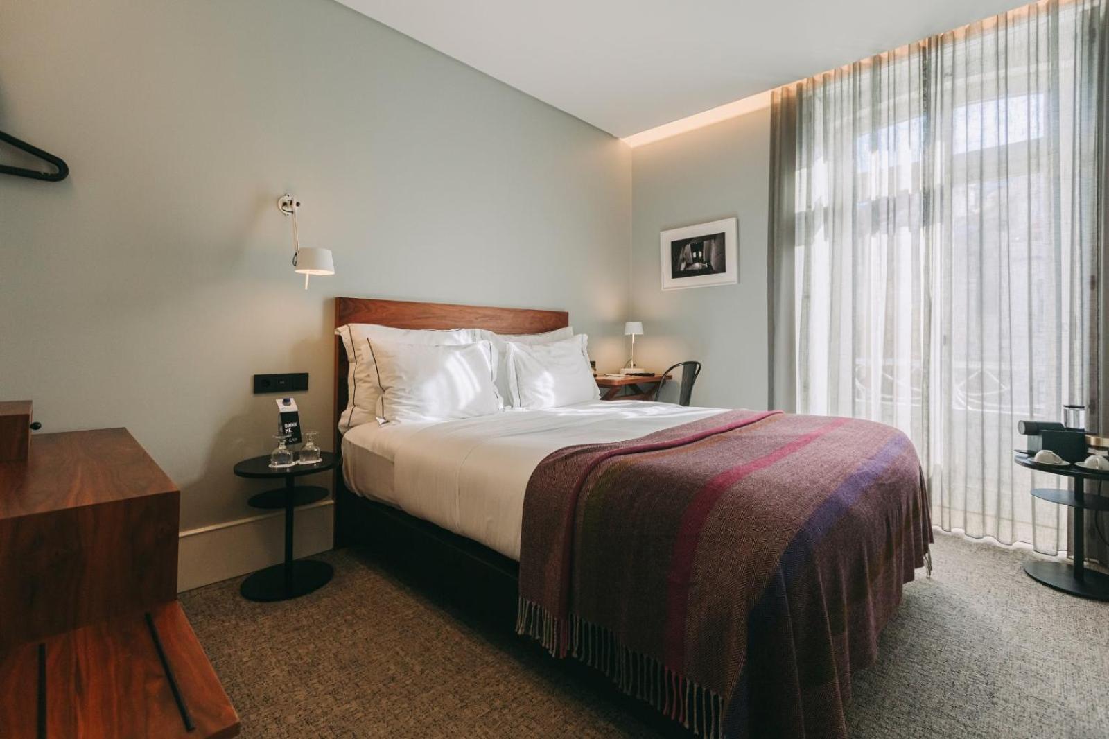 Cosy Room