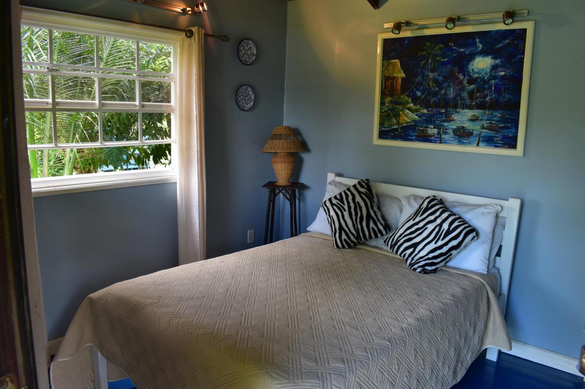 Double Room,1661509088:JPEG