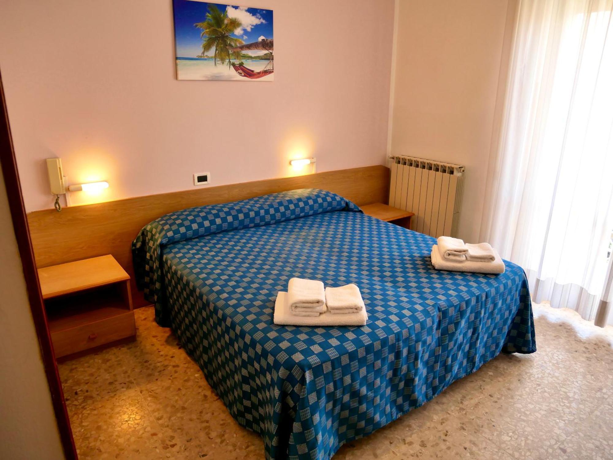 Double Room Balcony,1644274314:JPEG