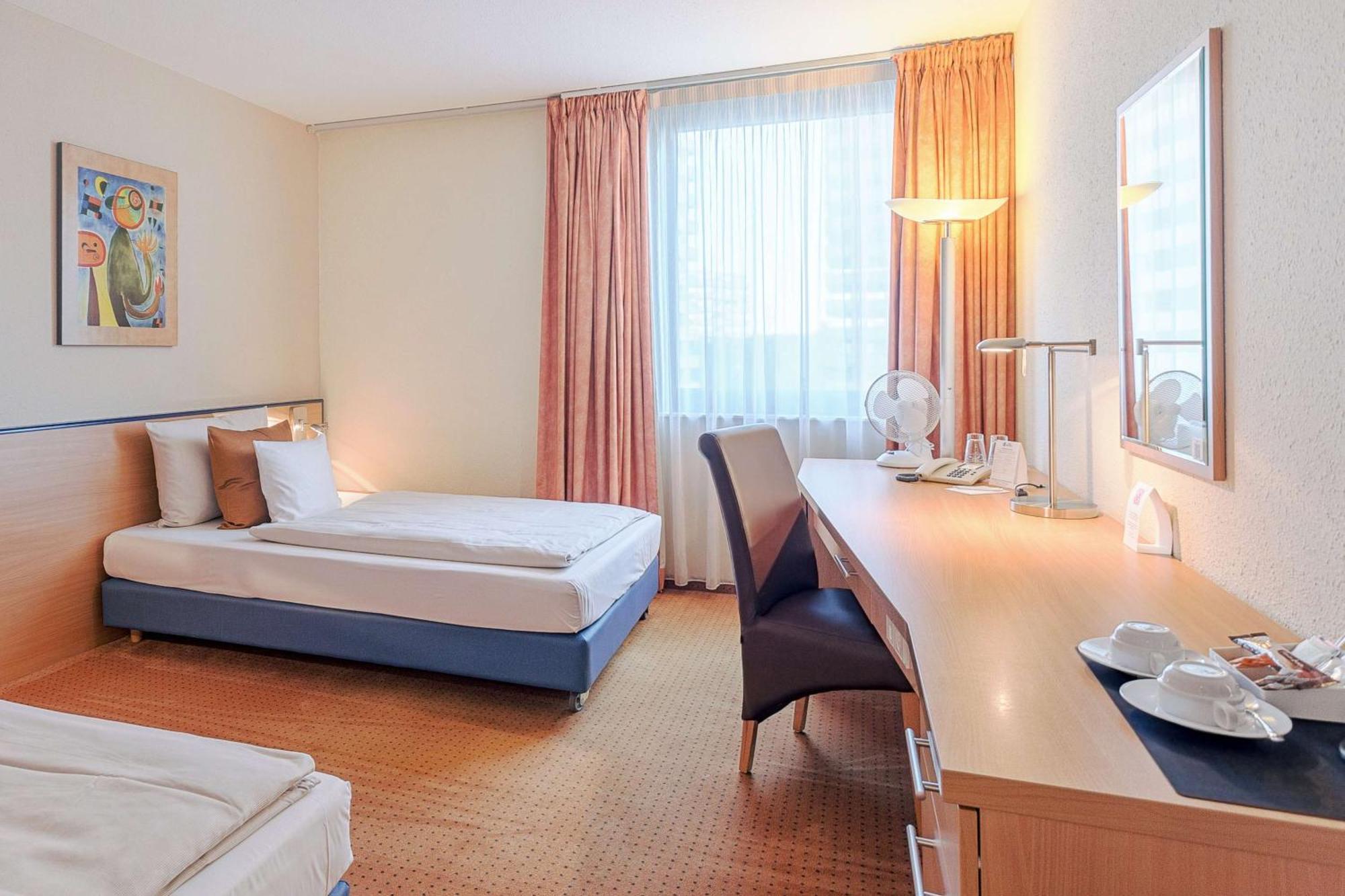 Comfort Twin Room,1661633298:JPEG