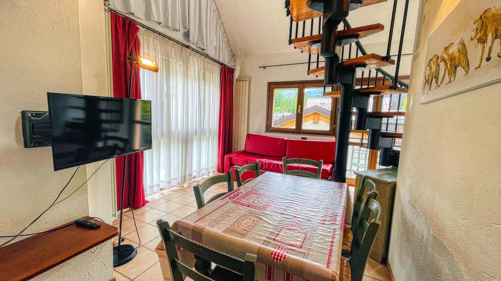 Two-Bedroom Apartment,1661635506:JPEG