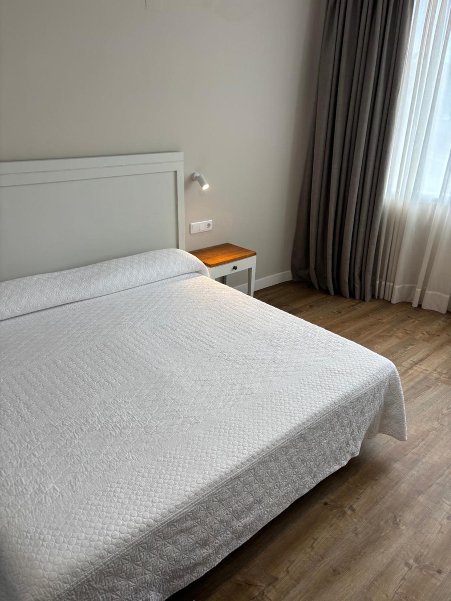 Superior Double Room without Terrace