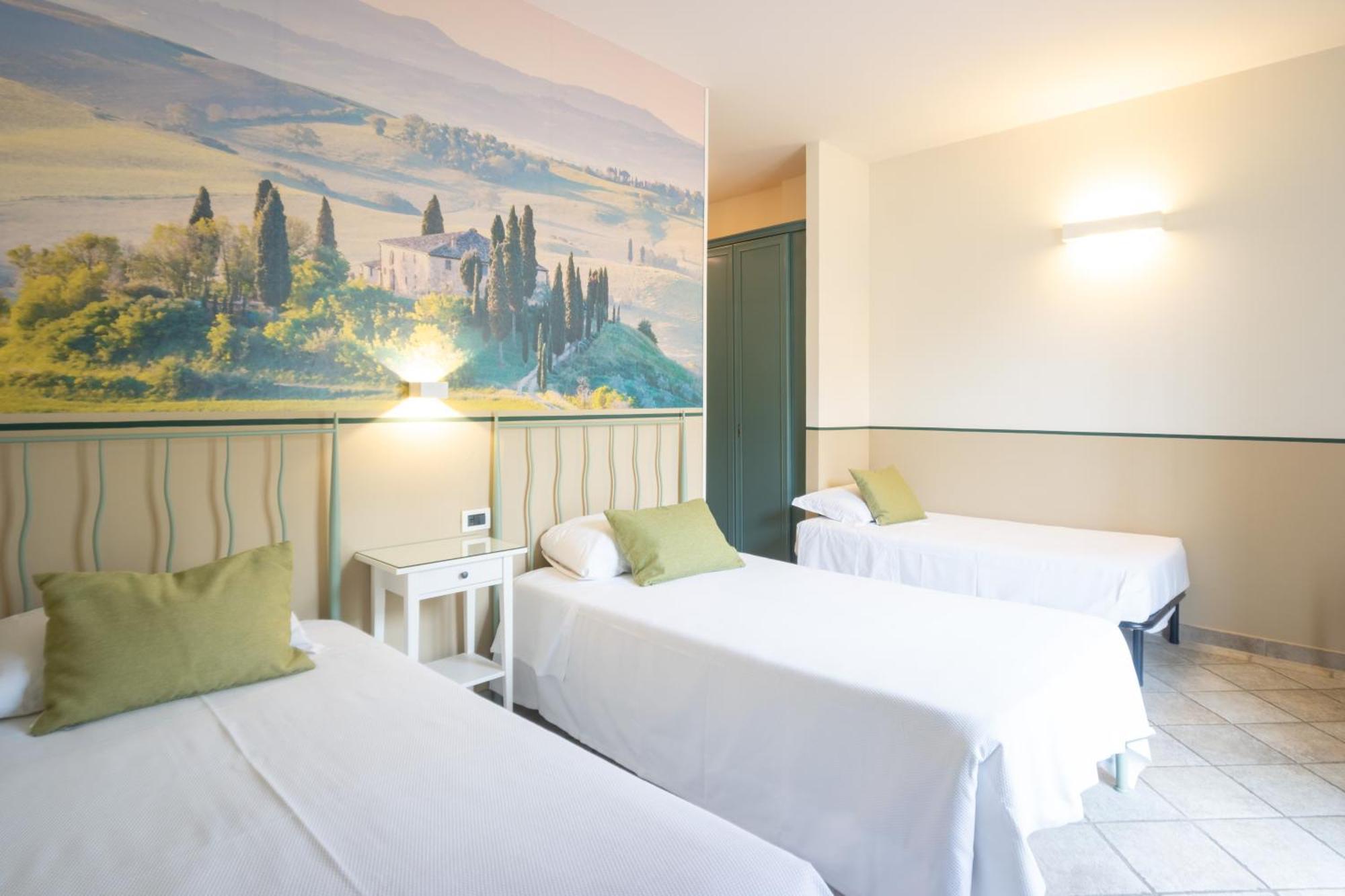Triple Room Balcony,1661661146:JPEG