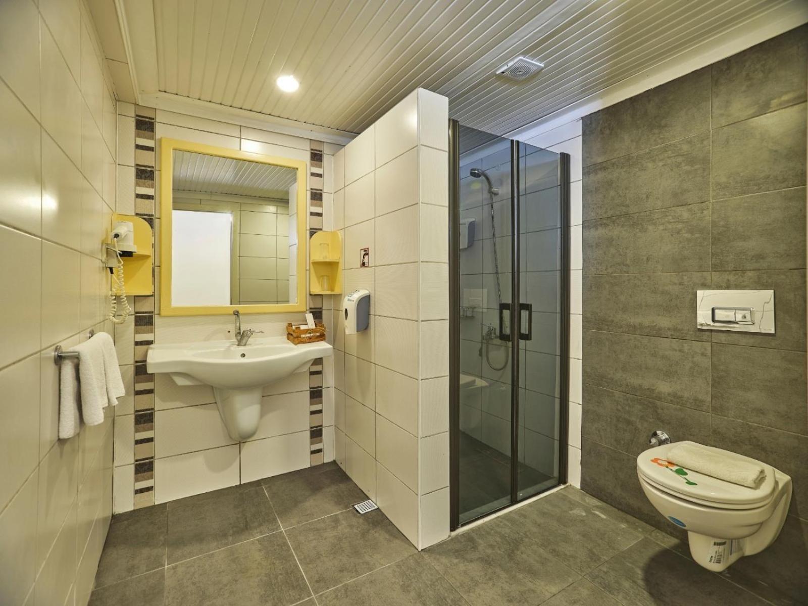 Superior Triple Room,1662398656:JPEG