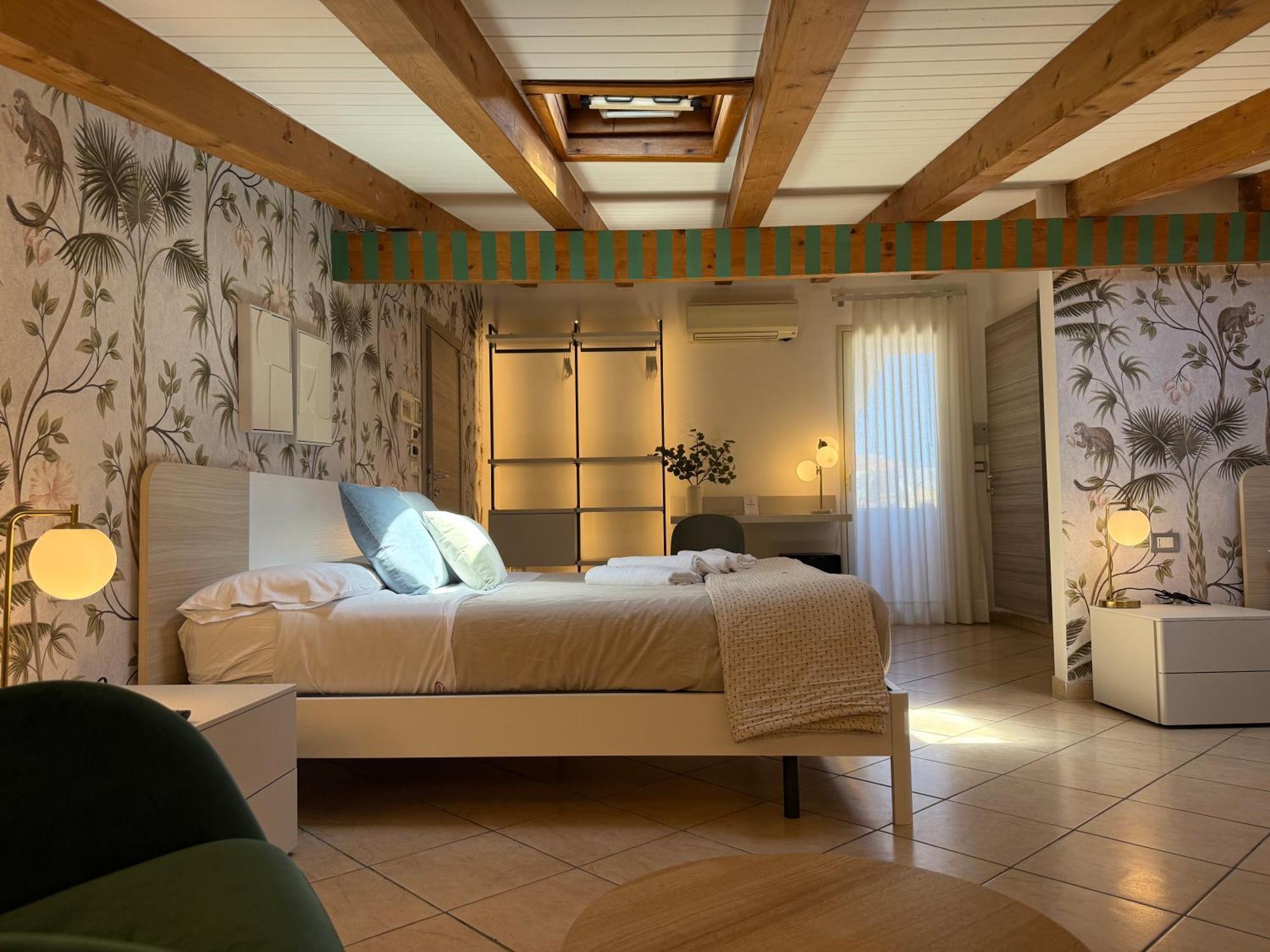 Standard Triple Room,1662401534:JPEG