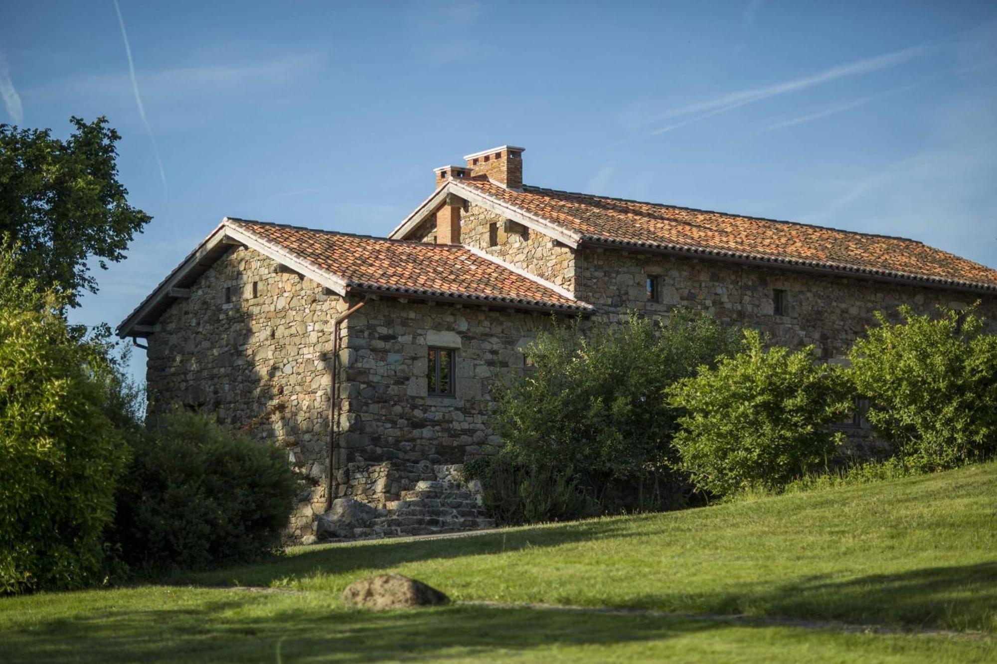 Two-Bedroom Villa,1662432751:JPEG