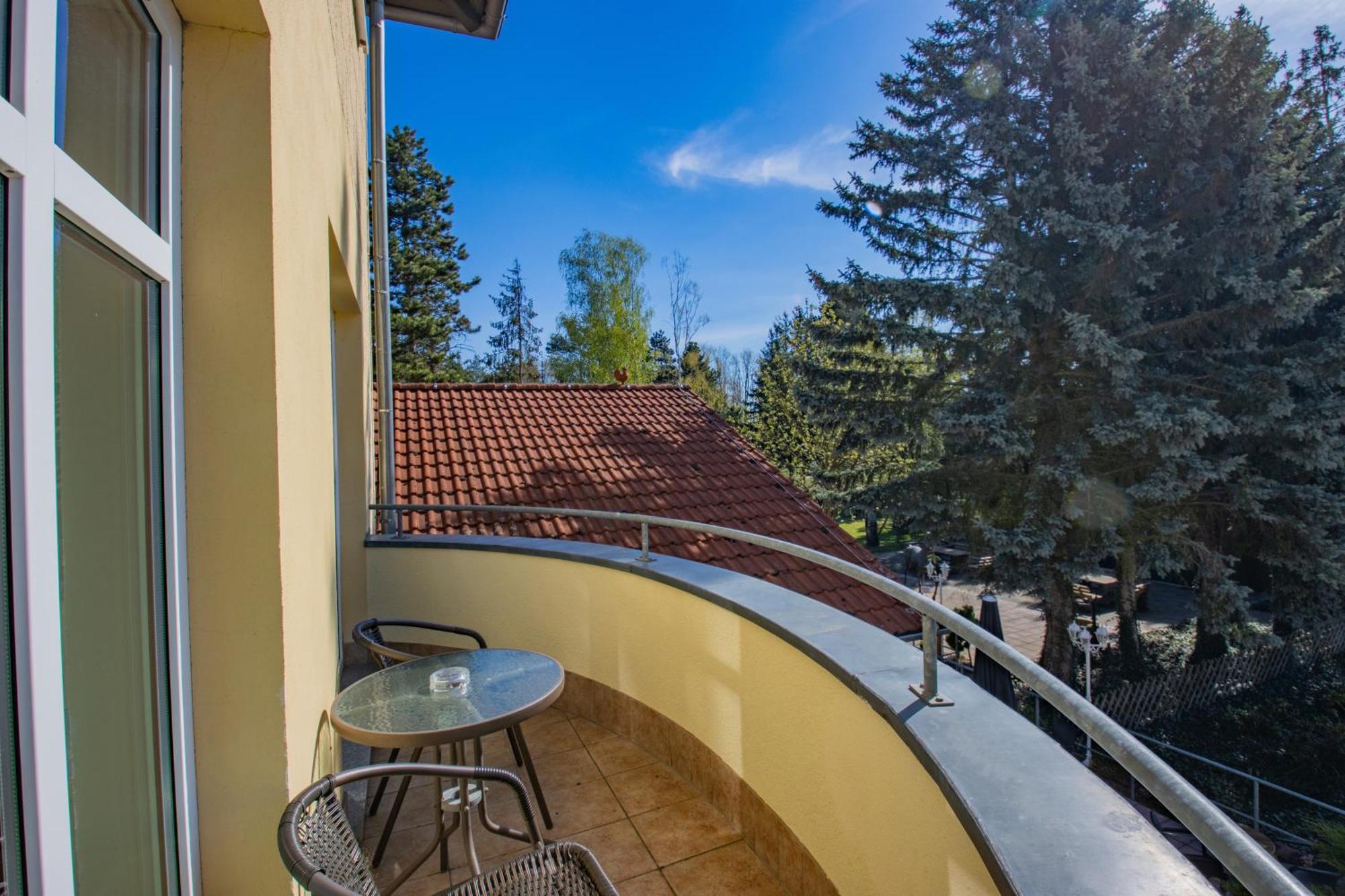 Junior Suite Balcony,1662973761:JPEG