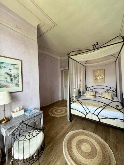Double Room Balcony,1662975168:JPEG