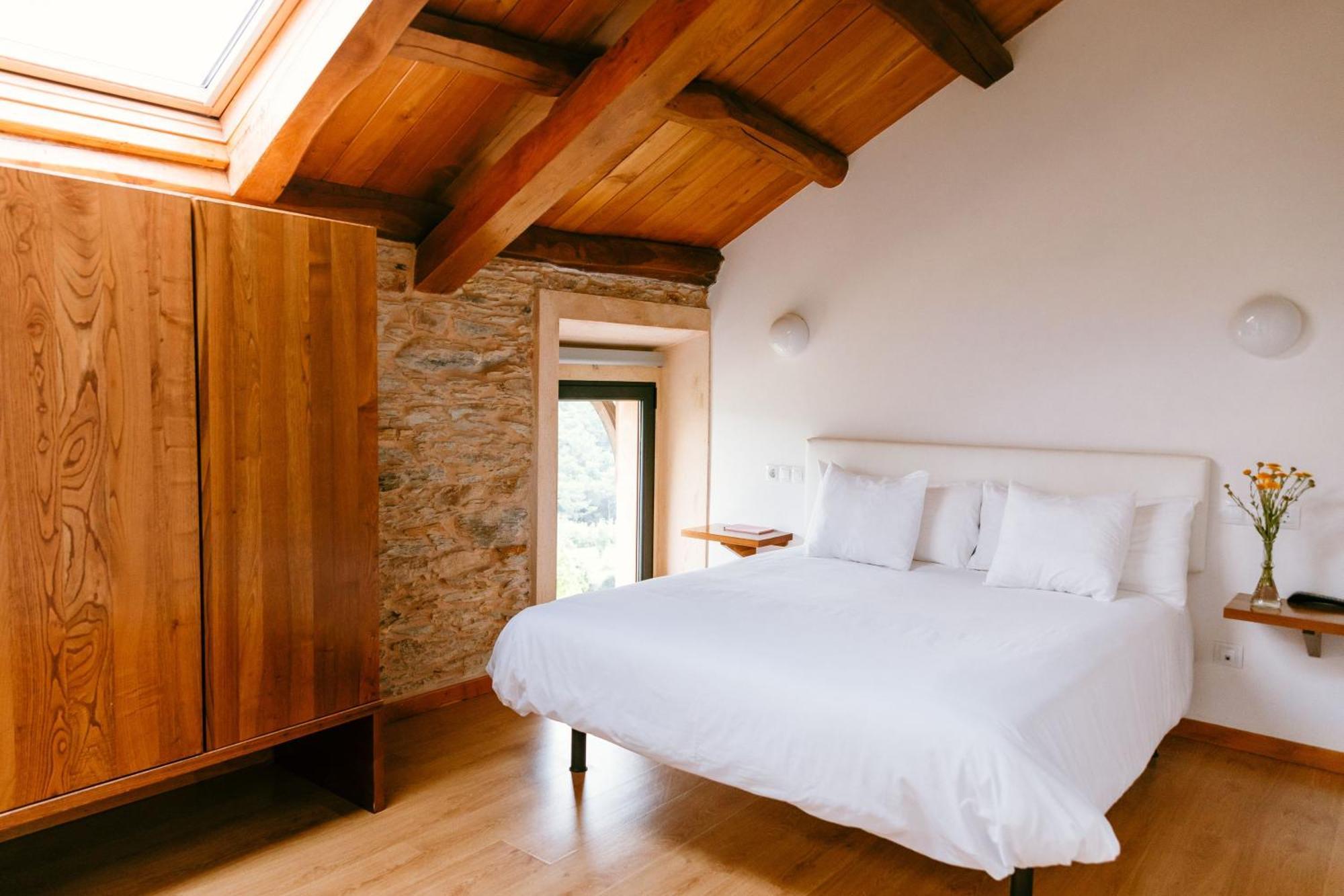 Double Room Attic,1662984686:JPEG