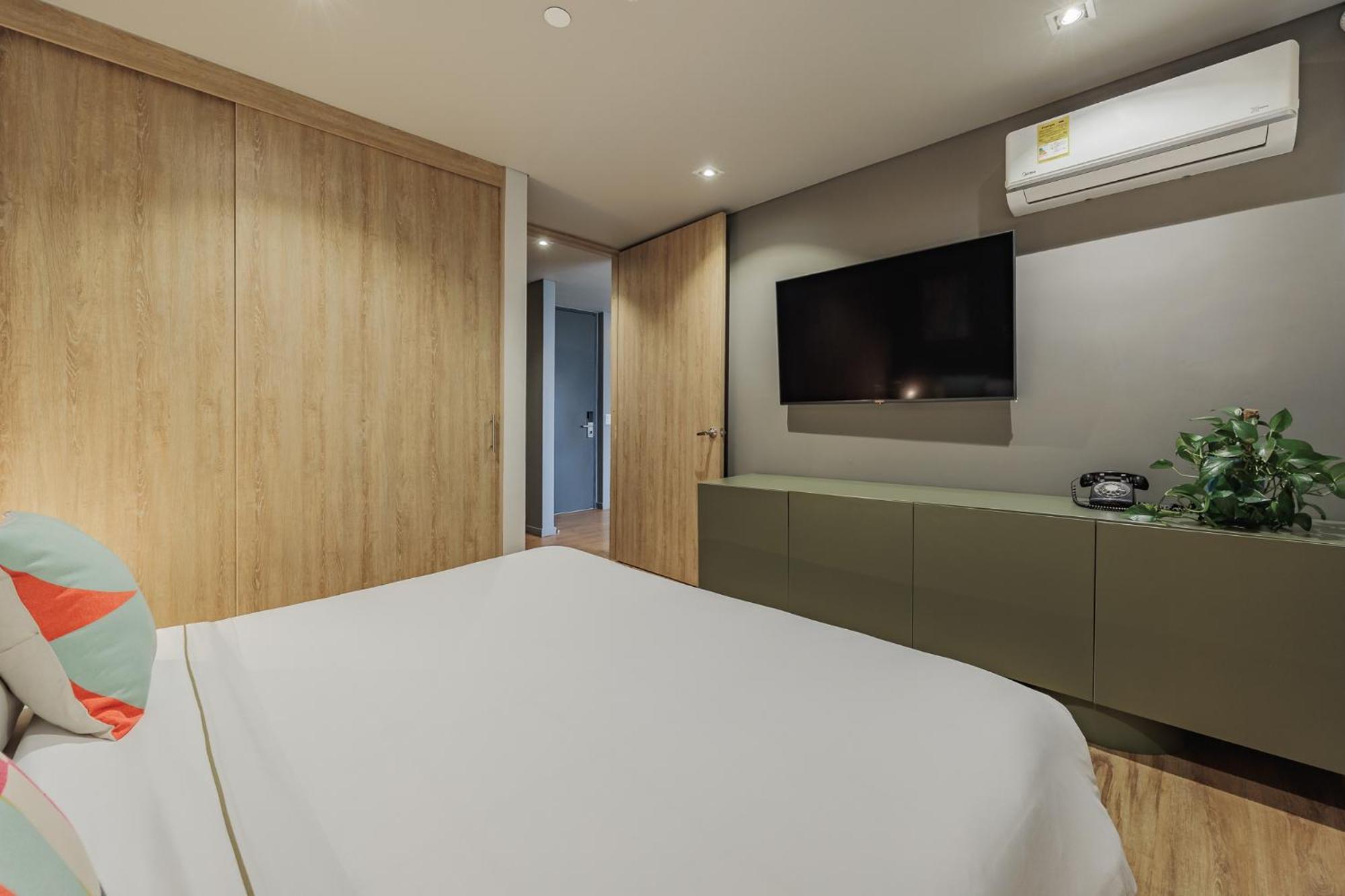 Junior Suite,1663840243:JPEG