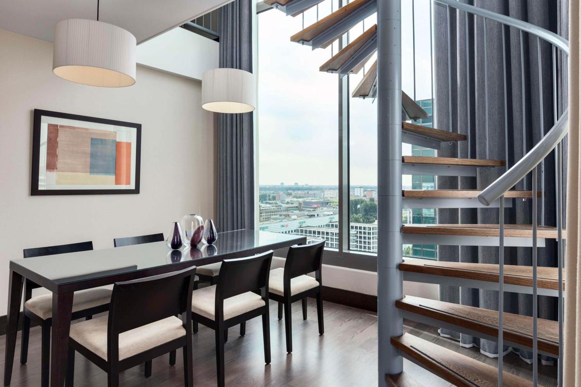 Maisonette Suite View,1664649717:JPEG