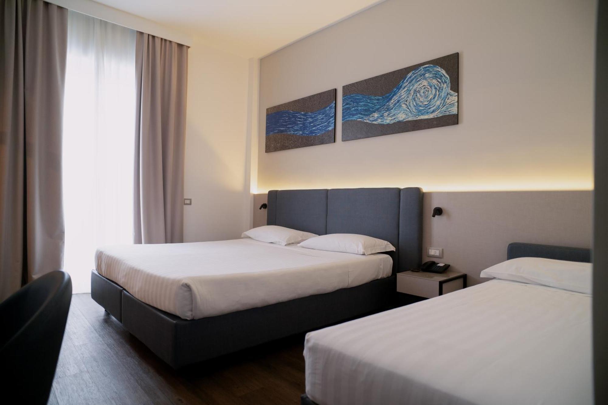 Triple Room,1664652334:JPEG