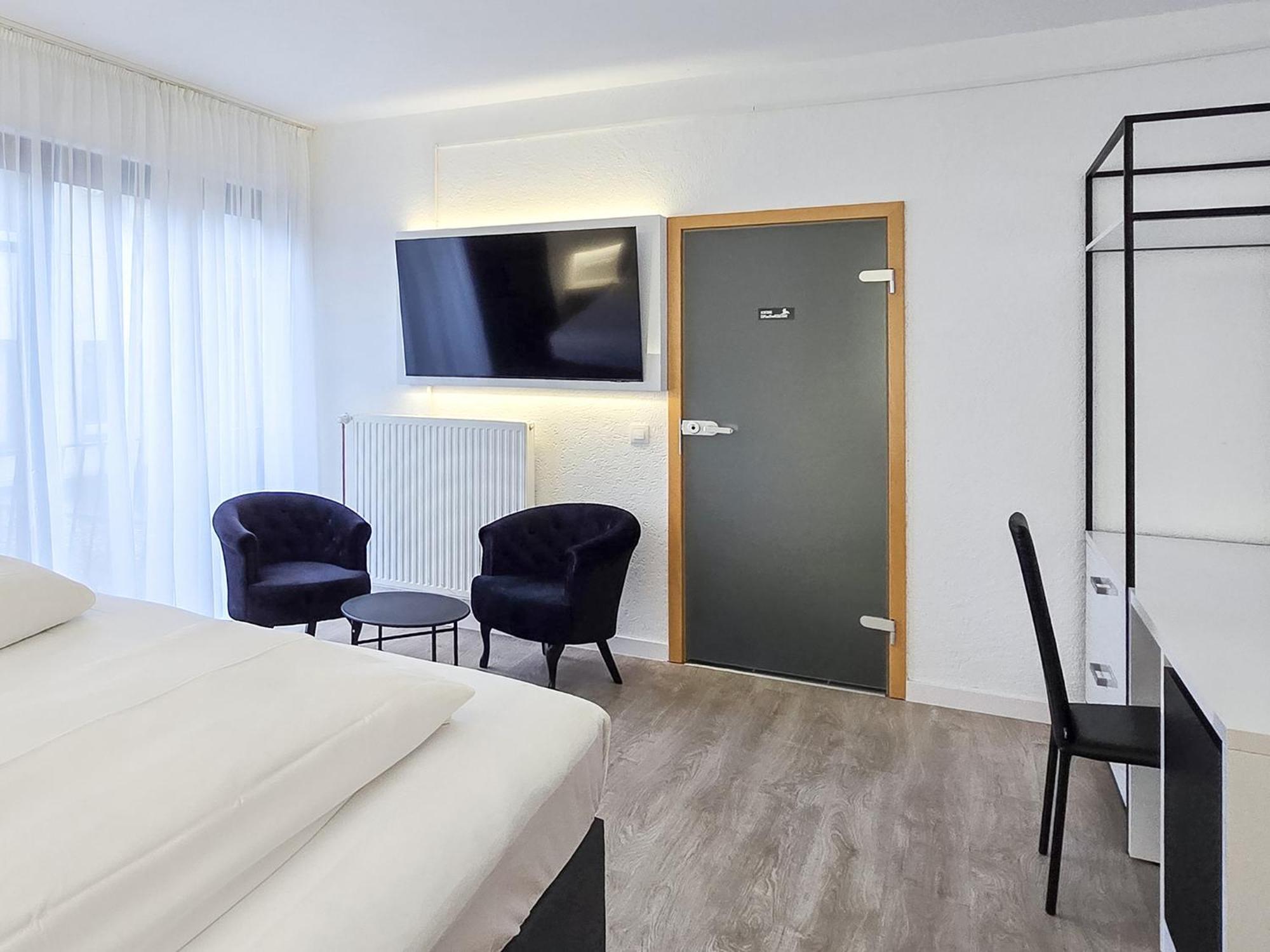 Superior Double or Twin Room,1664655691:JPEG