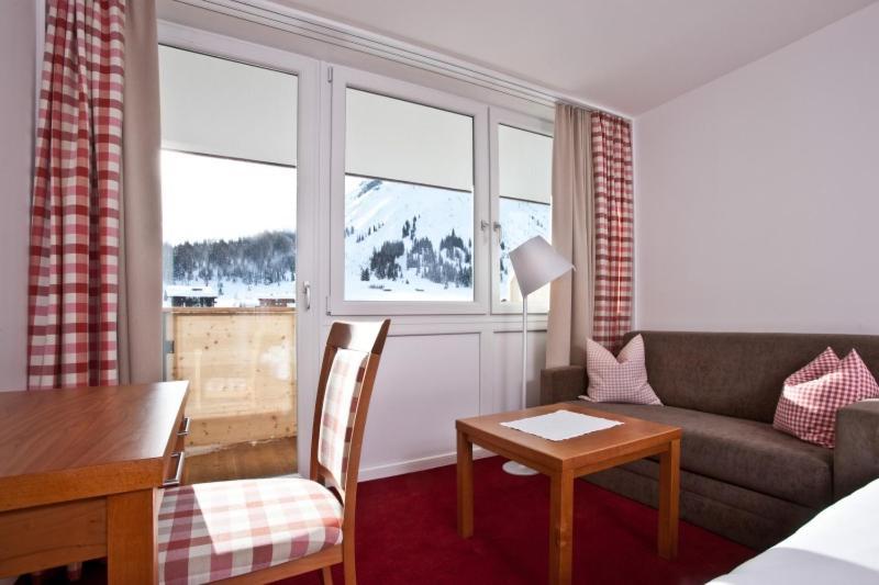 Budget Doppelzimmer - Nebengebäude