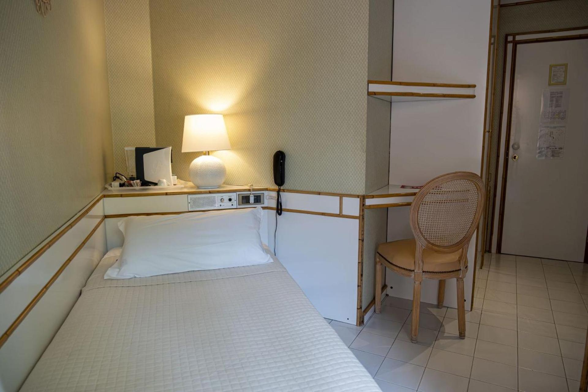 Single Room,1665398646:JPEG