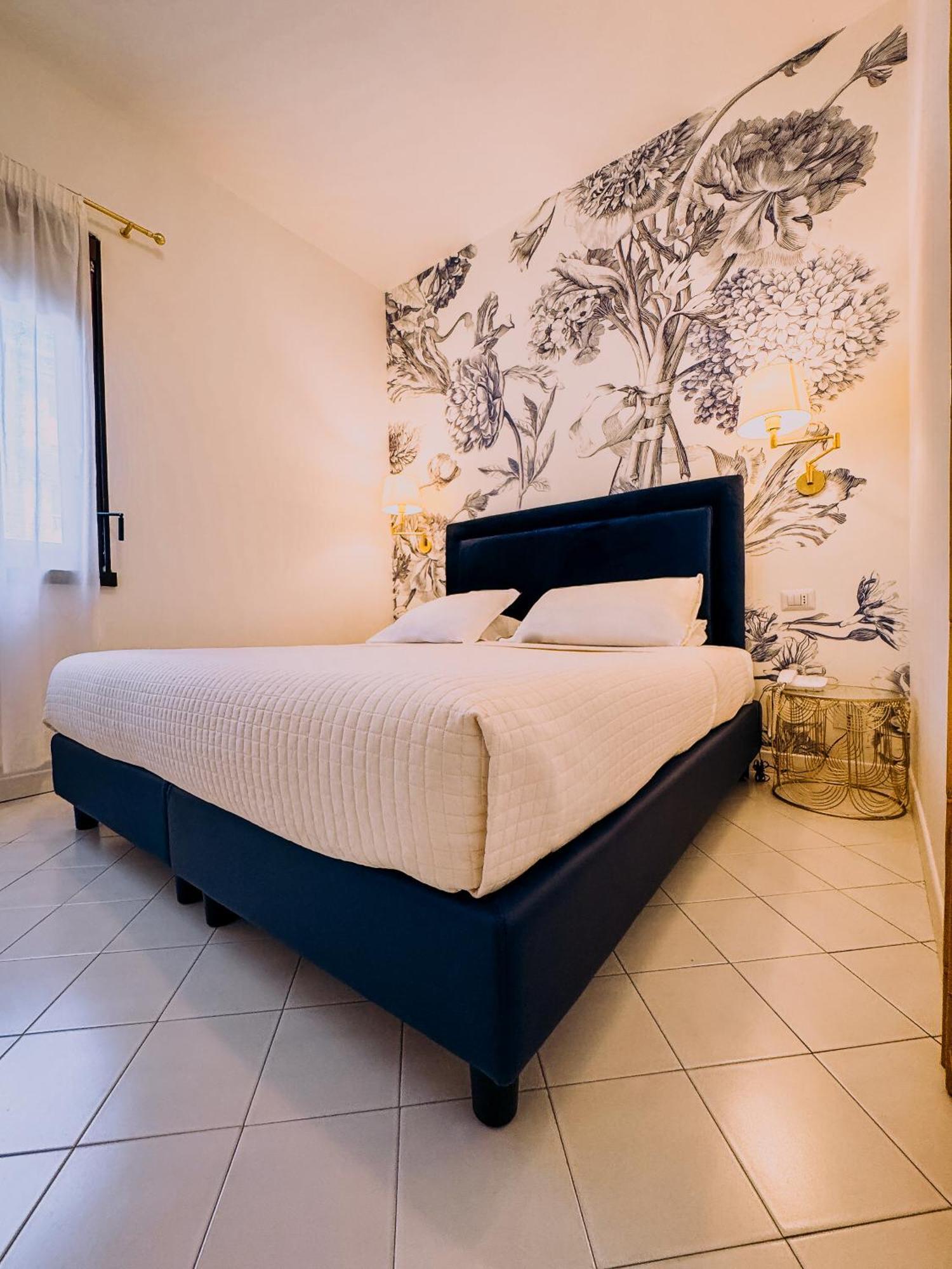 Double or Twin Room,1665398676:JPEG