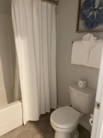 Queen Suite Two Queen Beds