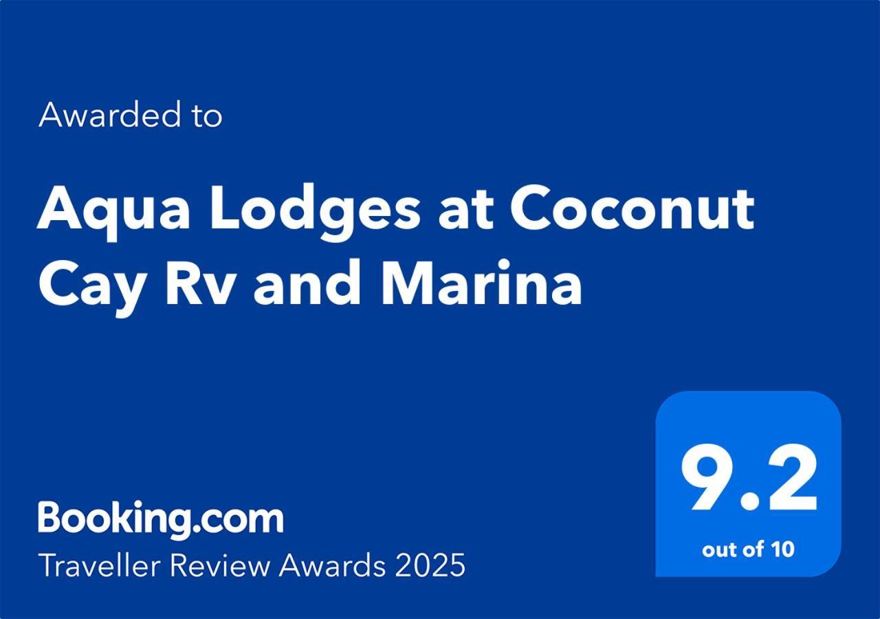 Deluxe Bungalow Sea View