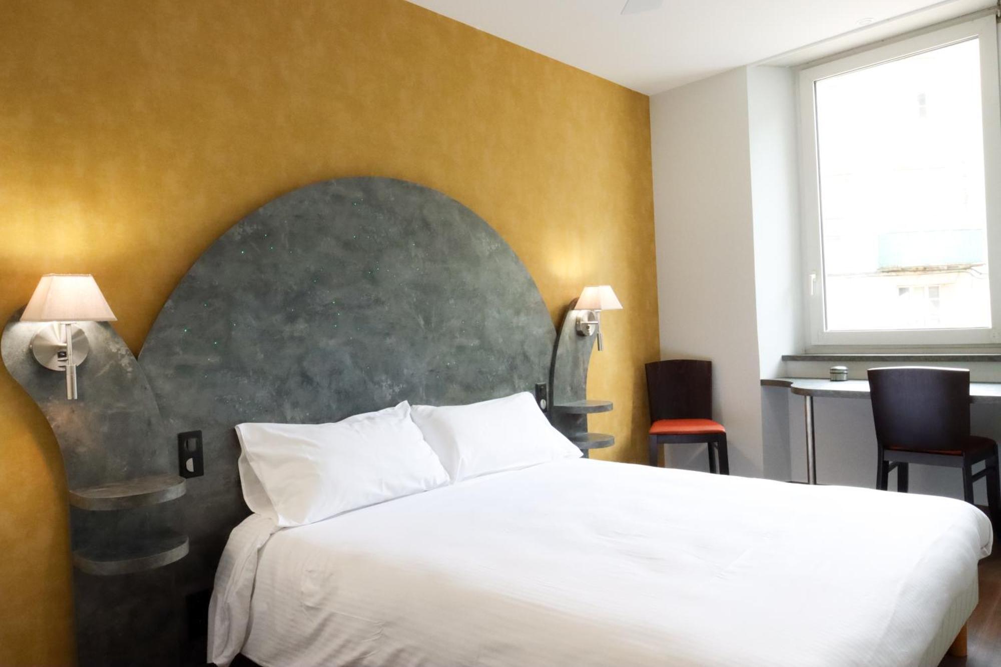 Superior Queen Room,1666034062:JPEG