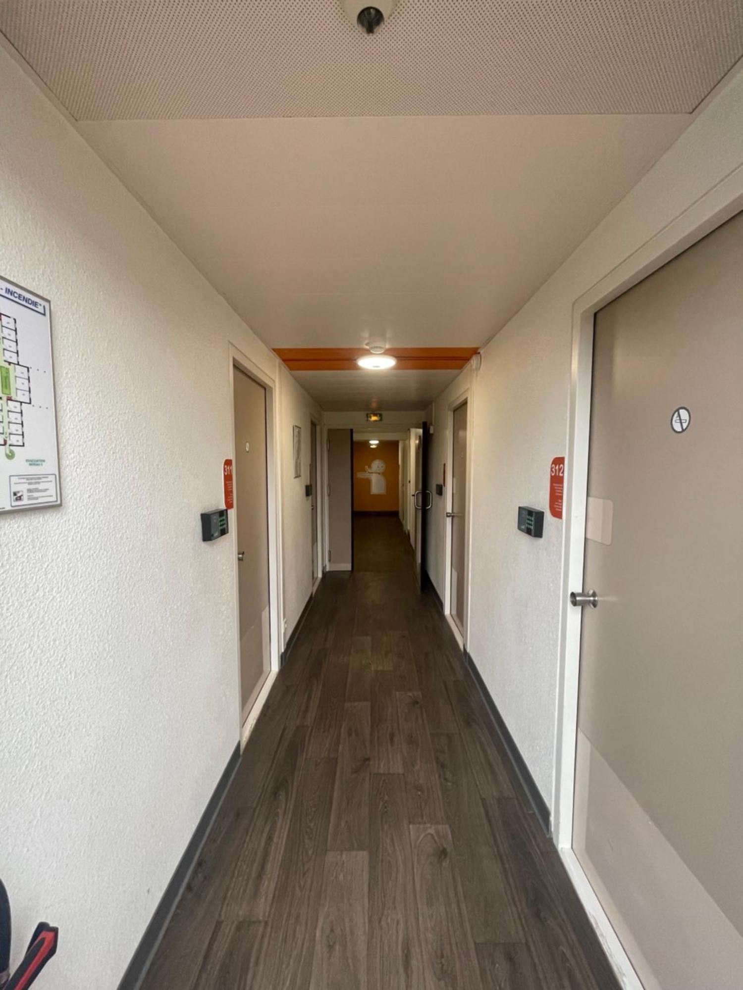 Triple Room,1756582906:JPEG