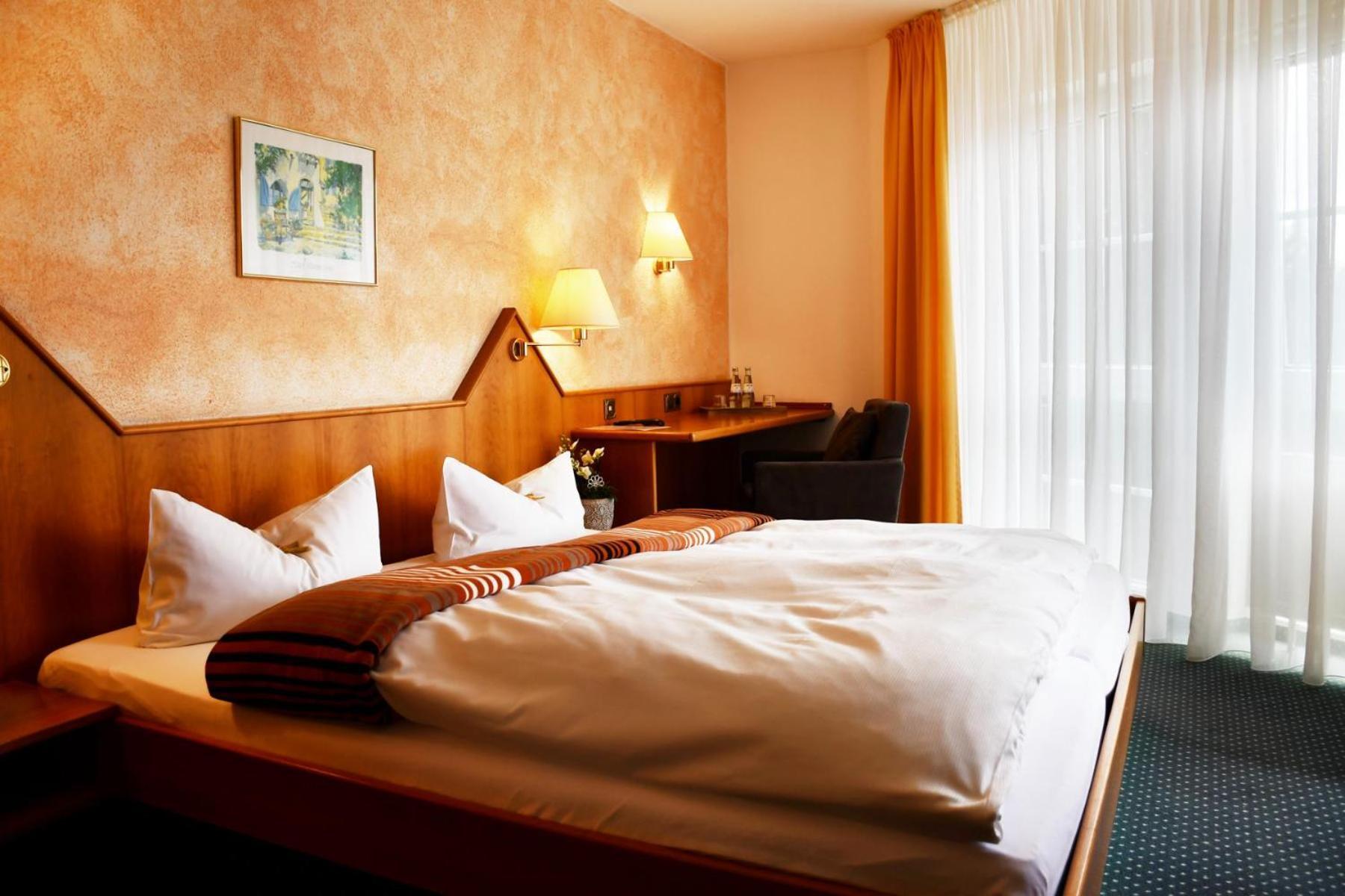 Double Room,630805317:JPEG