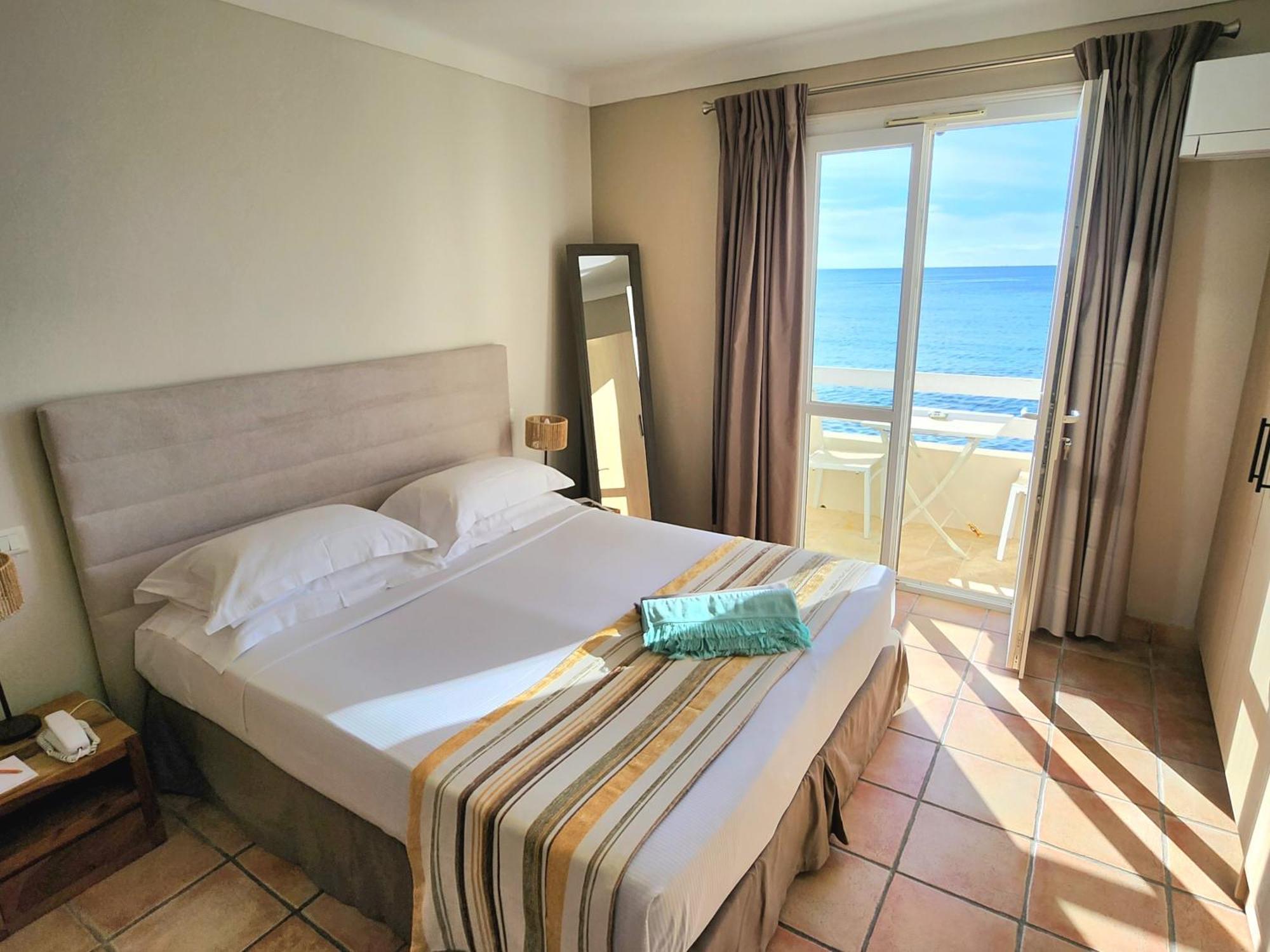 Prestige Room Balcony Sea View,1666652074:JPEG