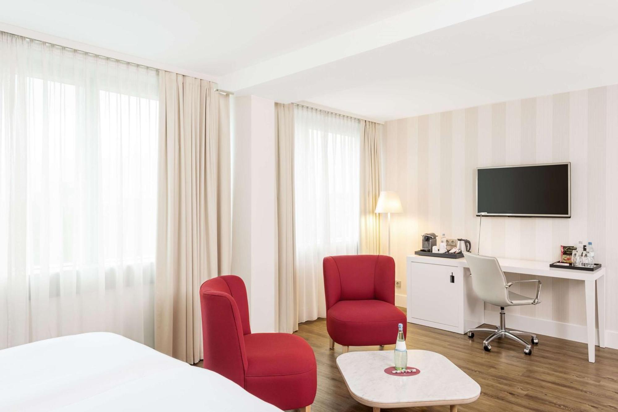 Premium Double or Twin Room View,1667425966:JPEG
