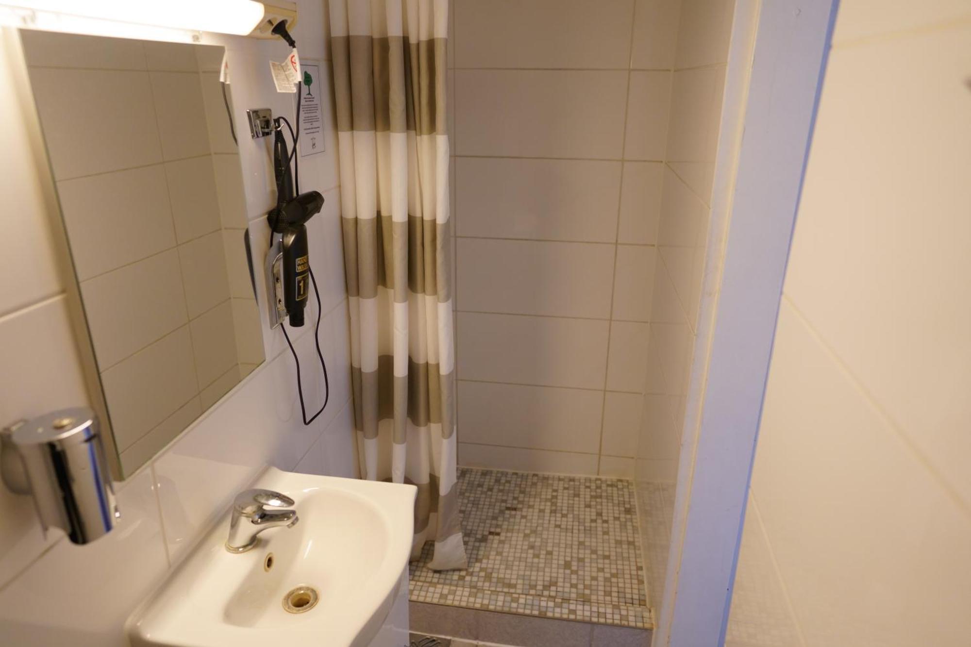 Triple Room,1667427659:JPEG