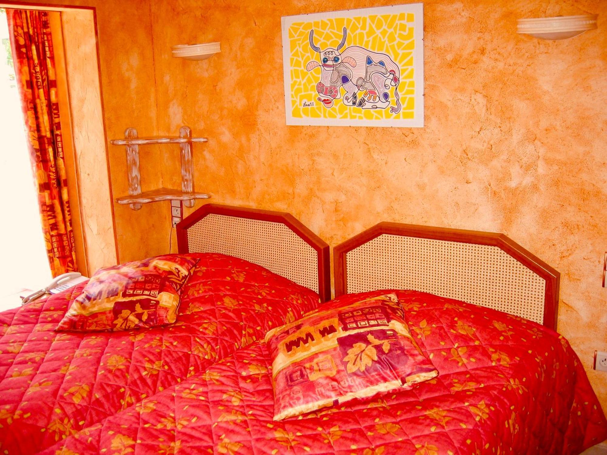 Twin Room,1668046495:JPEG