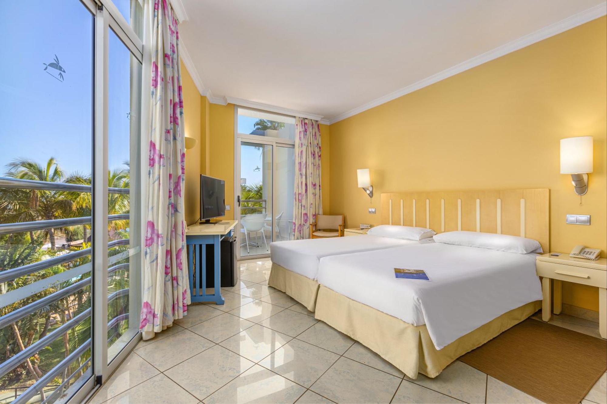 Junior Suite,1668049809:JPEG