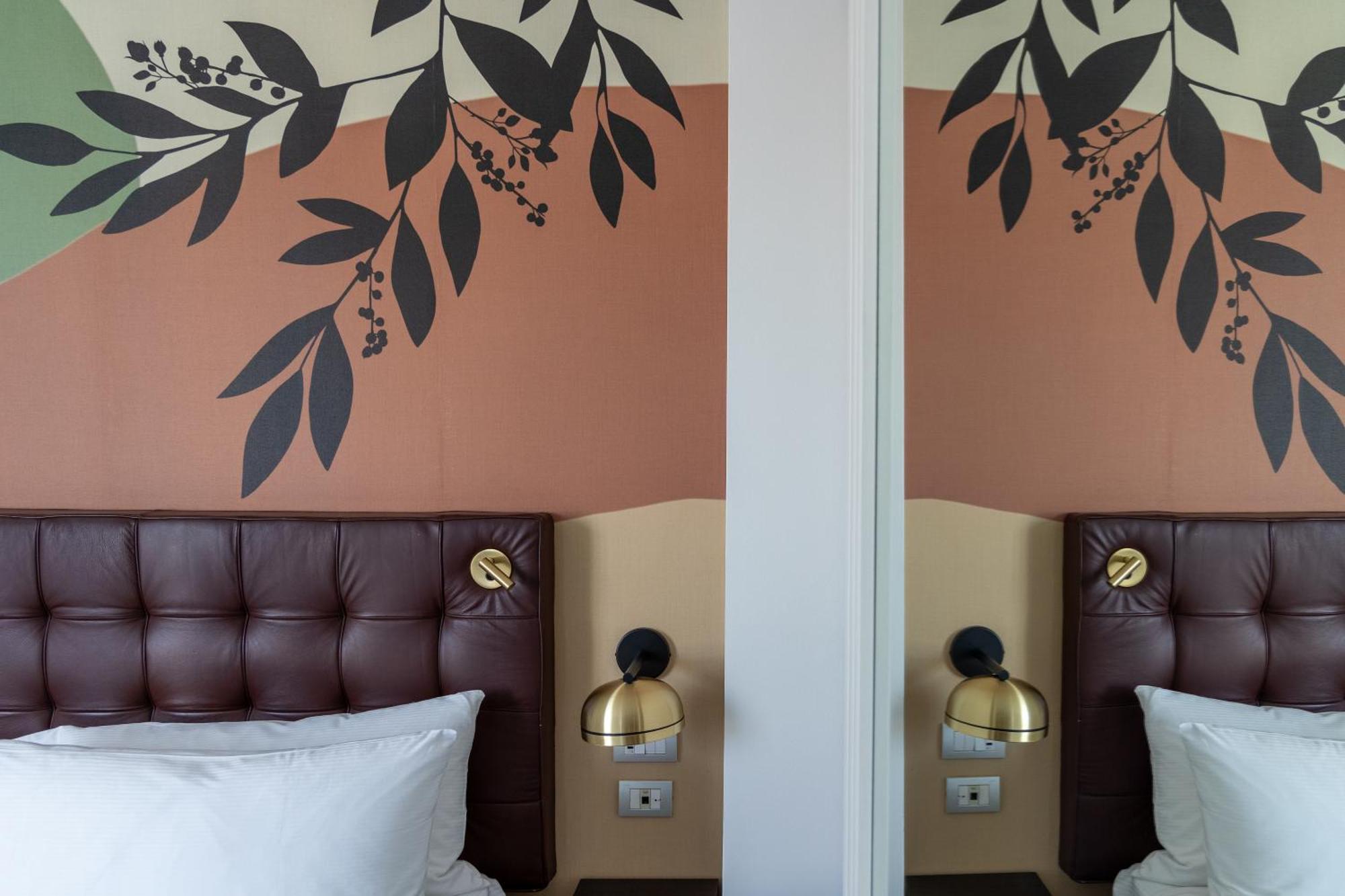 King Room - Mobility Access