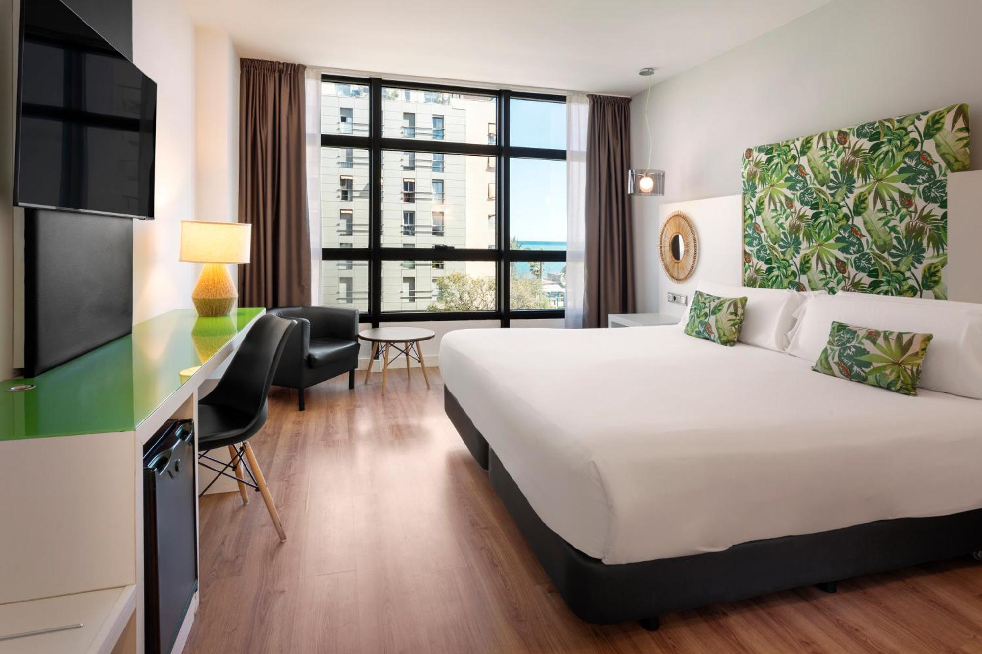 Double or Twin Room,1668053726:JPEG