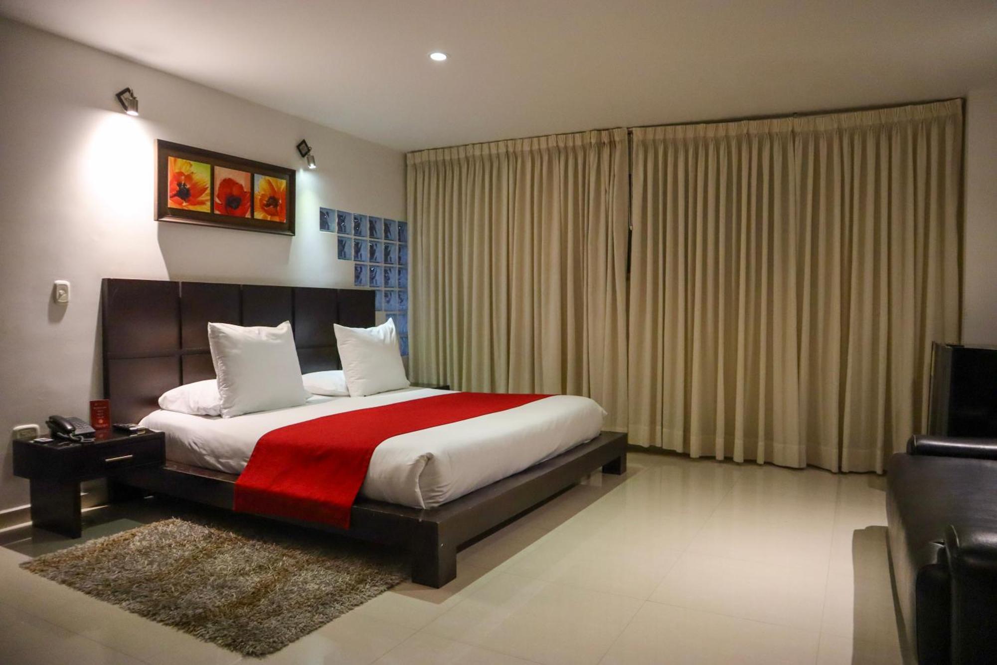 Deluxe Suite,1668063556:JPEG