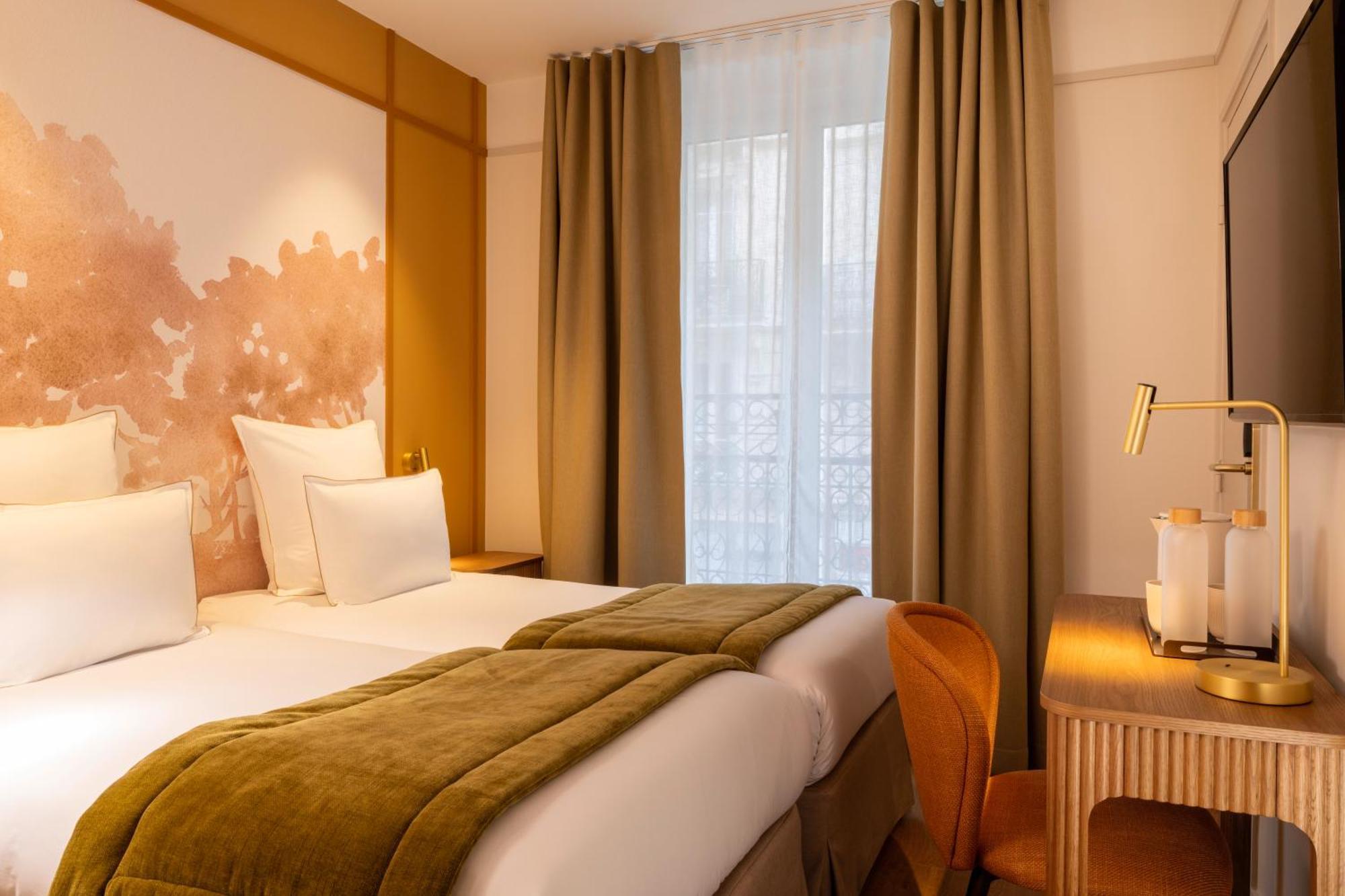 Two Connecting Double Rooms,1668079877:JPEG