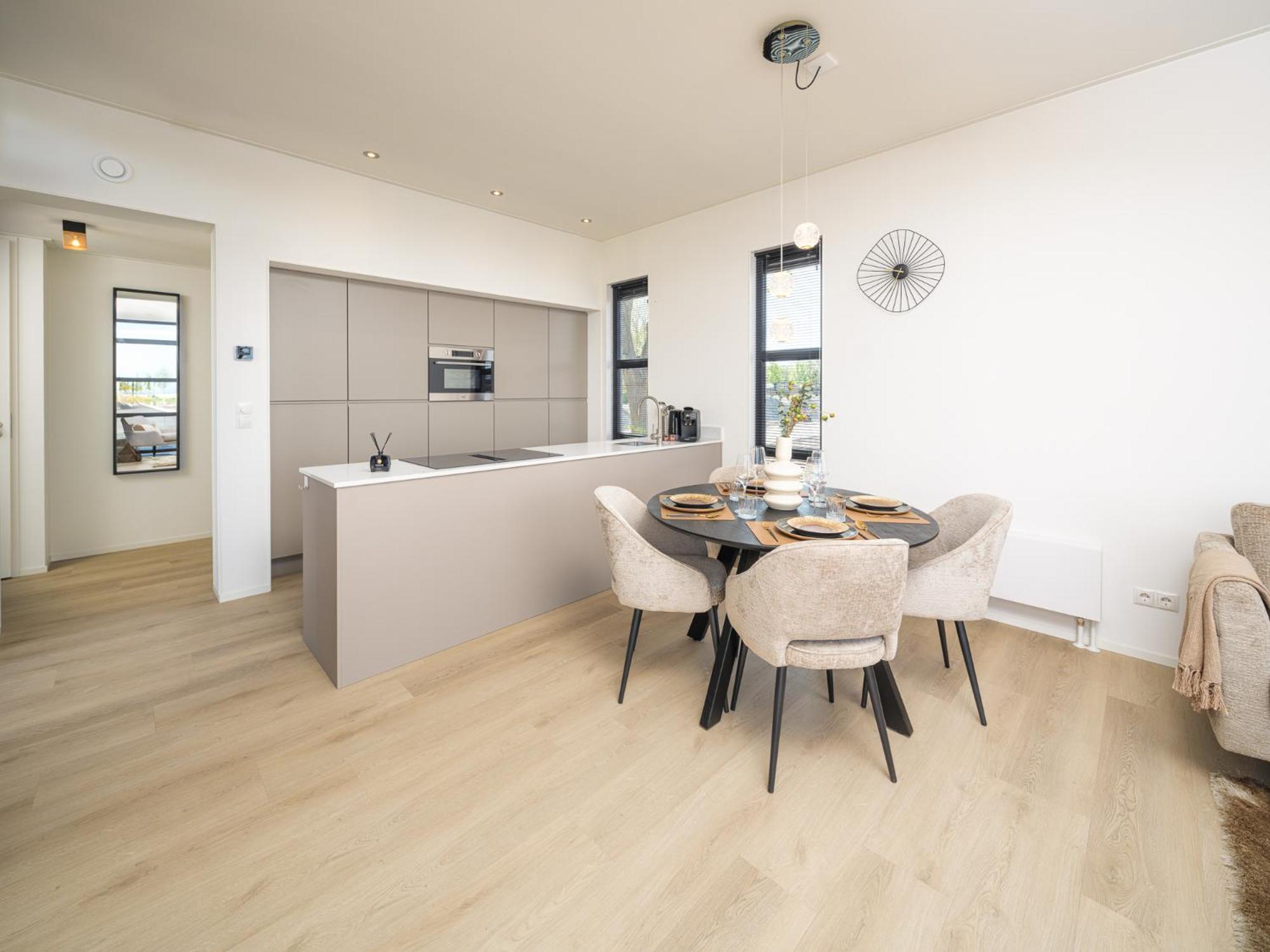 Two-Bedroom Villa,1668188025:JPEG