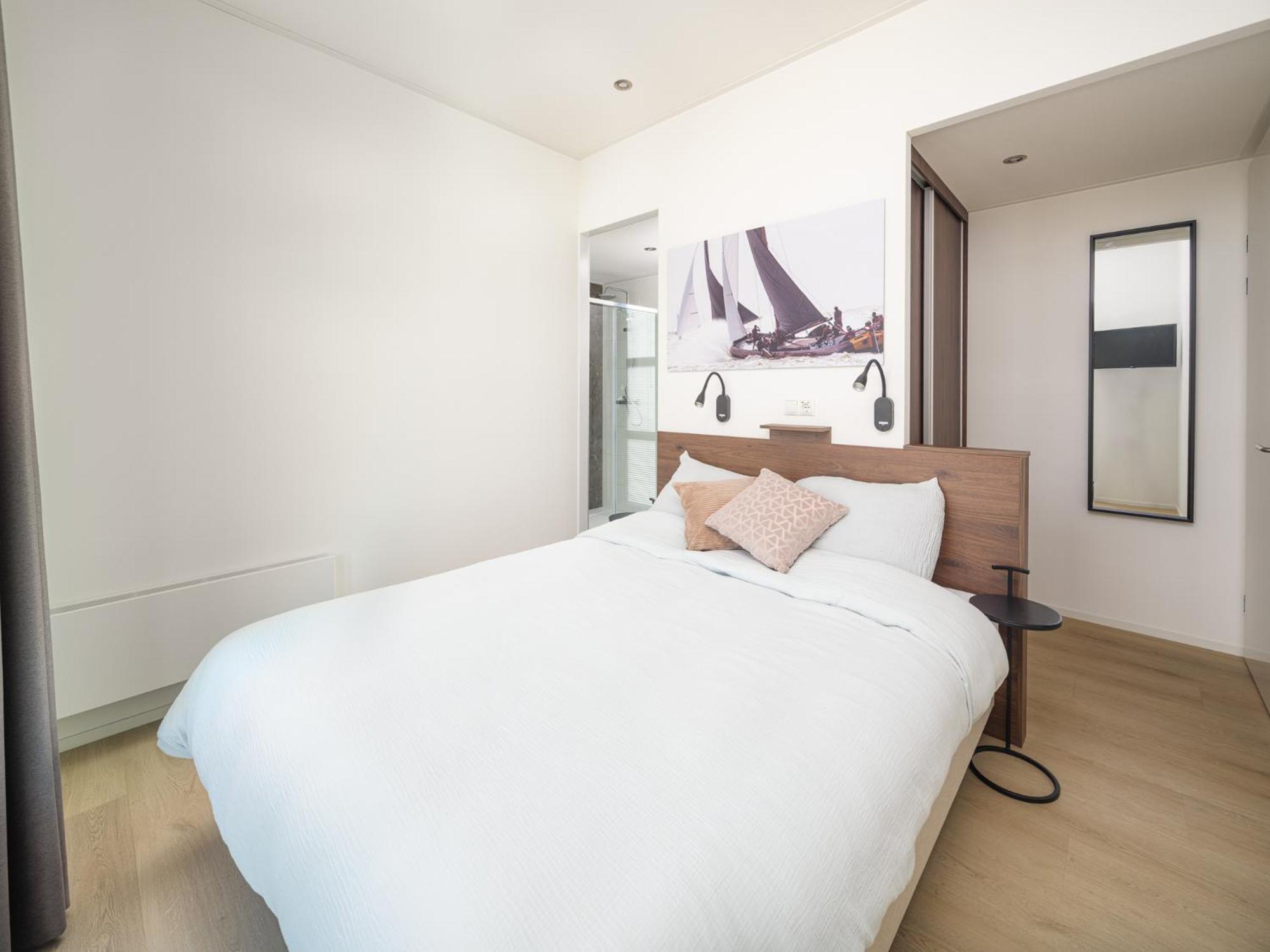 Two-Bedroom Villa,1668188216:JPEG
