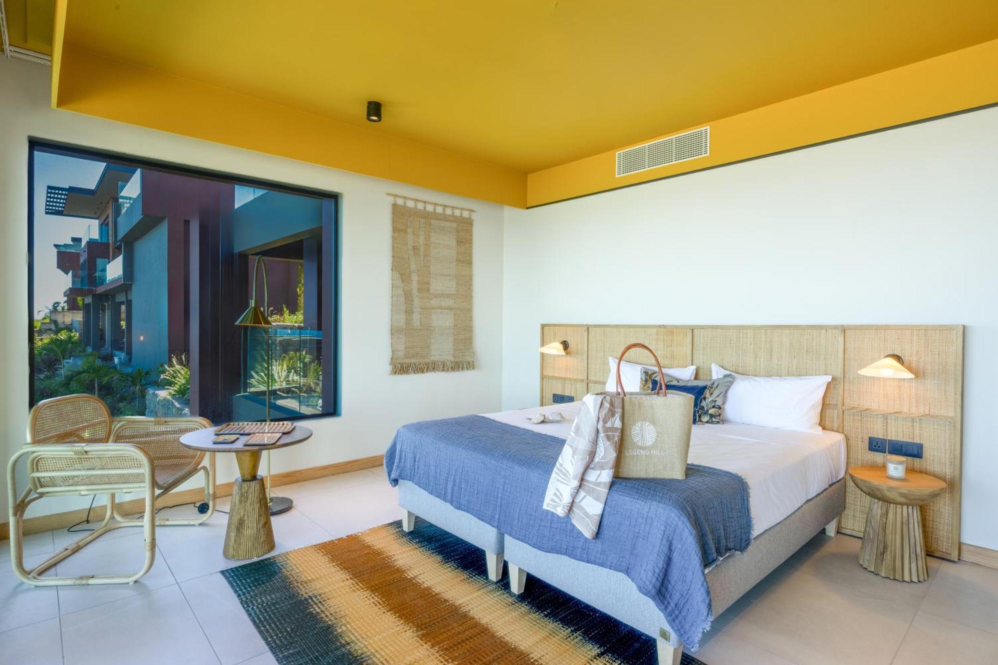 Luxury Room Oceanview,1671097262:JPEG