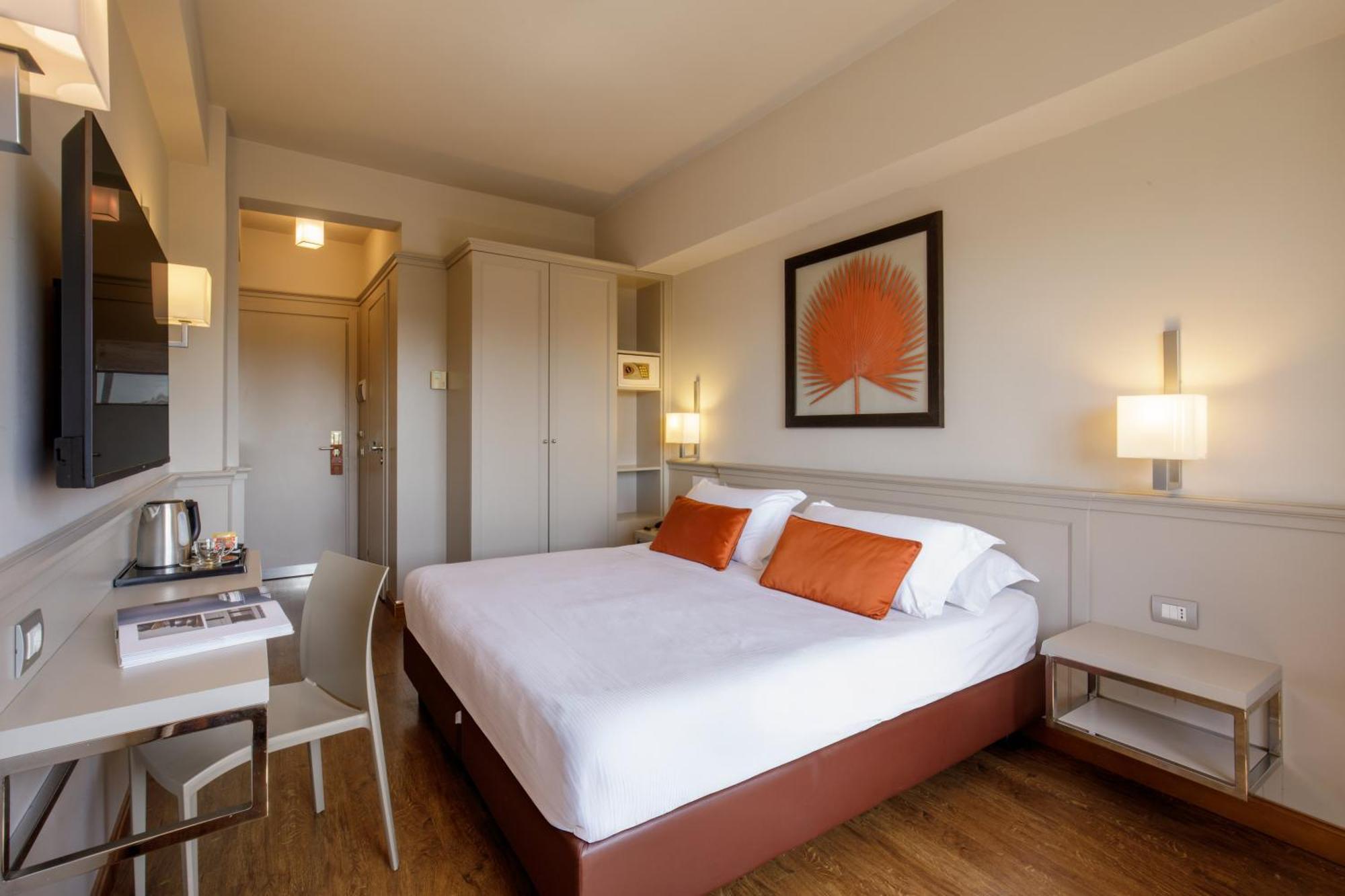 Superior Double or Twin Room,1669012489:JPEG