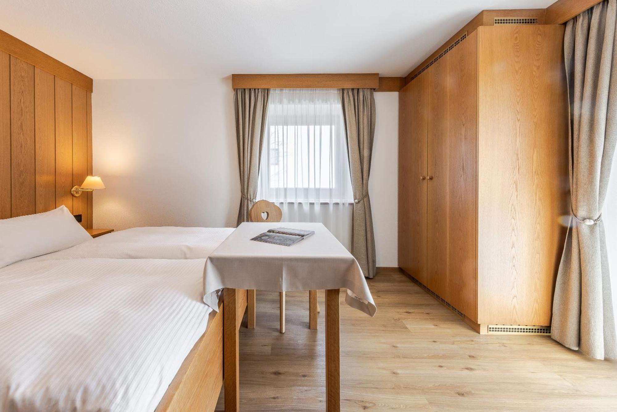 Double Room Balcony,1669087301:JPEG