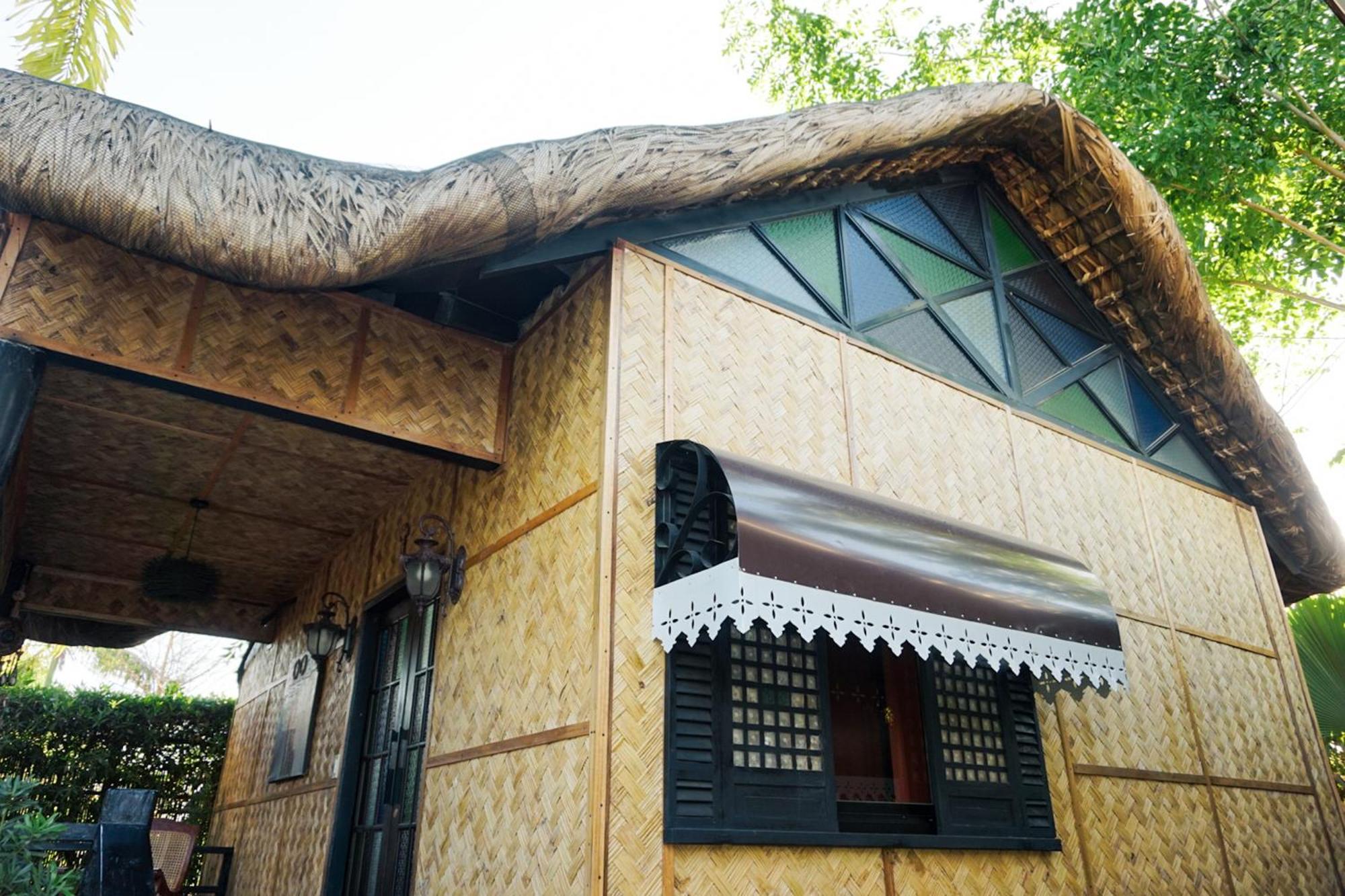 Standard Villa