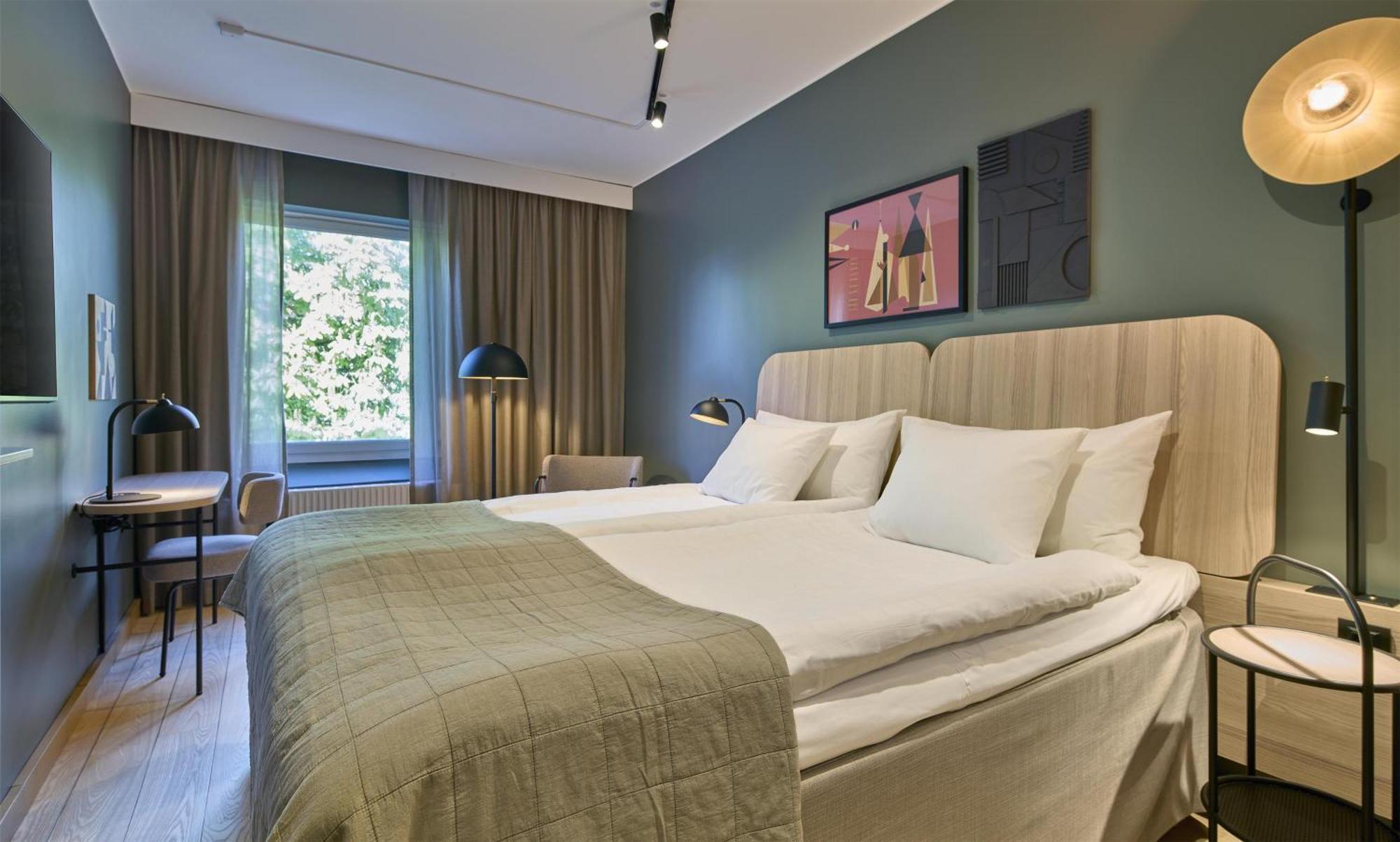 Standard Twin Room,1669819667:JPEG
