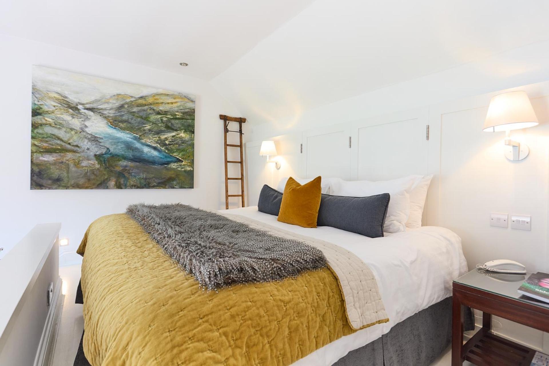 Large Double or Twin Room,1669830364:JPEG