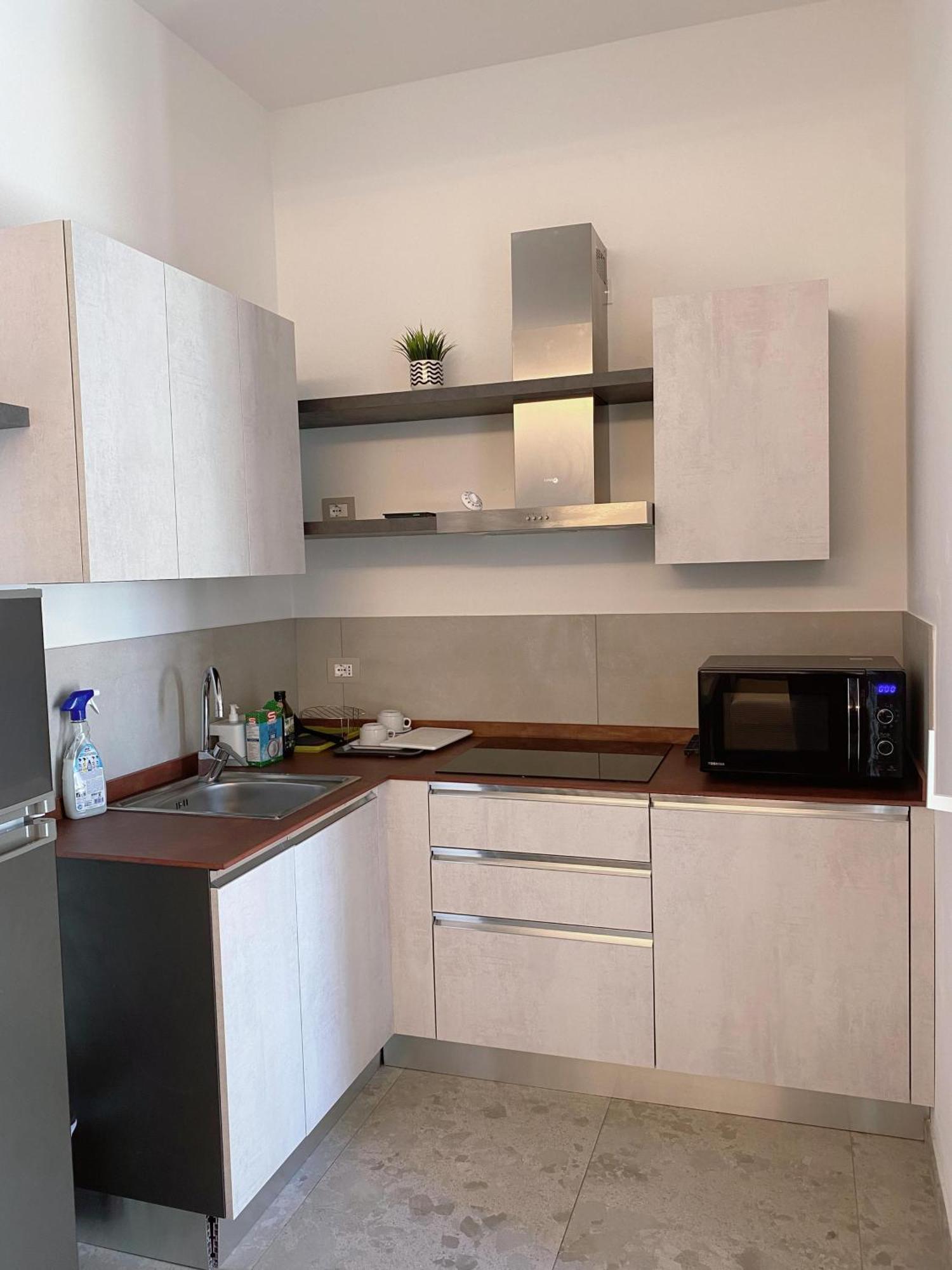 Apartment,1669895145:JPEG