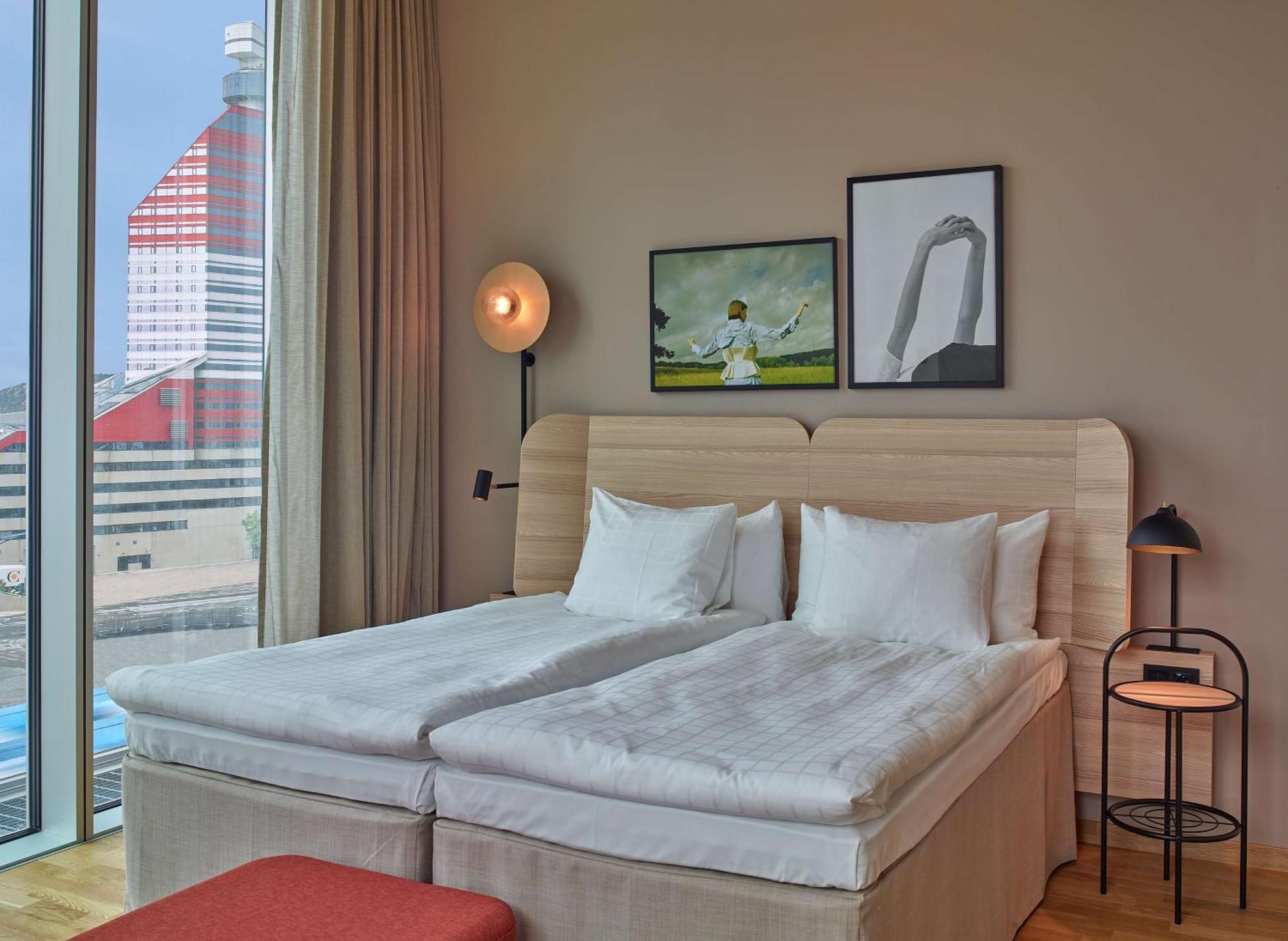 Superior Twin Room,1669913435:JPEG