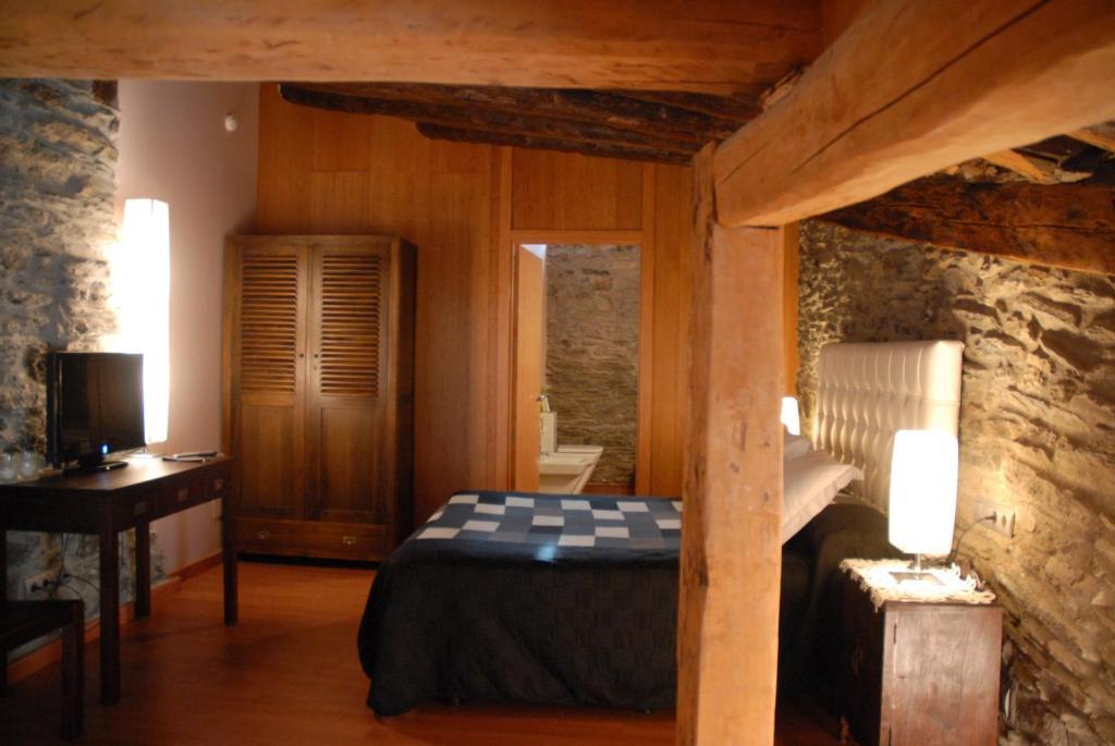 Superior Double Room,16729691:JPEG