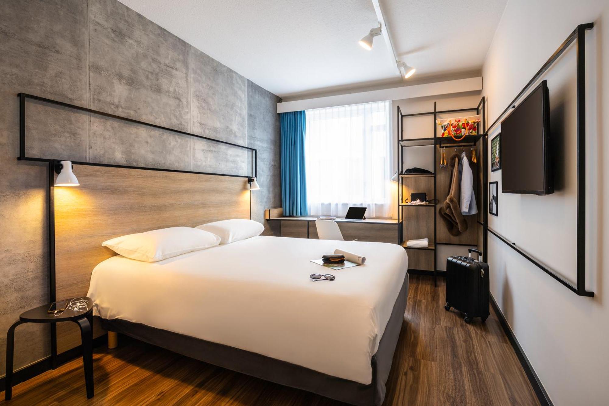 Standard Double Room,1671865500:JPEG