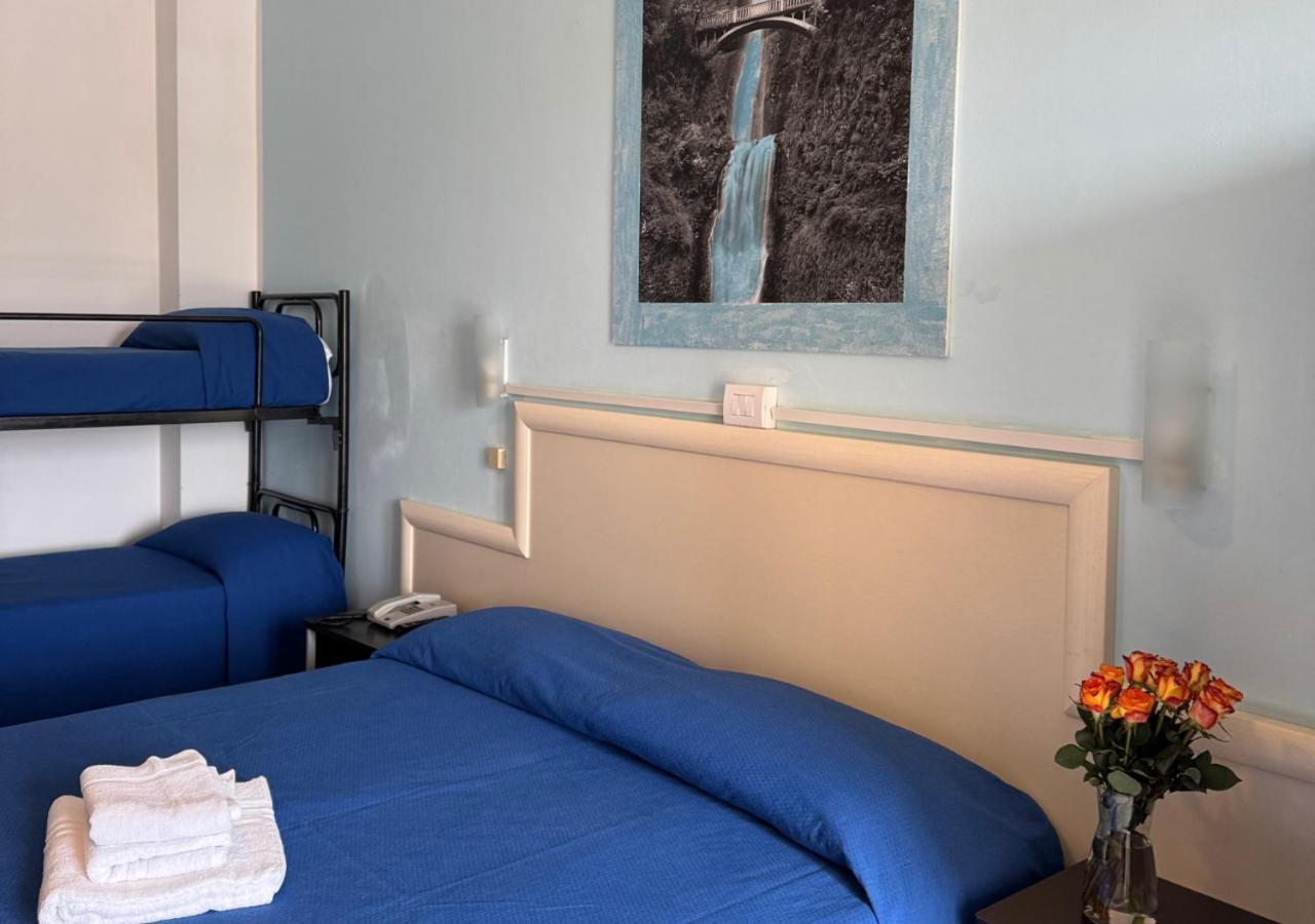 Quadruple Room,1696068767:JPEG