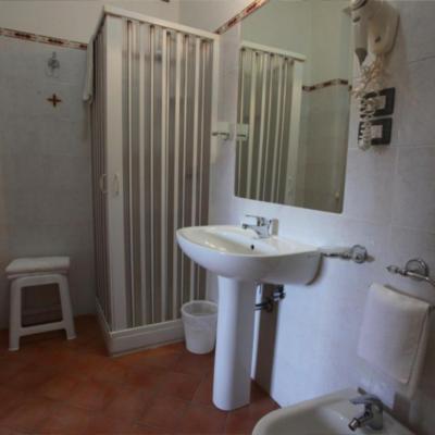 Camera Matrimoniale